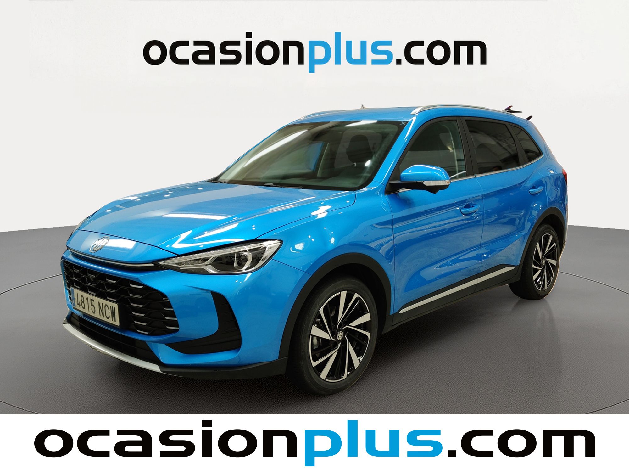 mg-zs-15-hybrid-plus-luxury-197-cv-en-madrid-3453447cf37fcd4c2e7eebe4b1aaddab