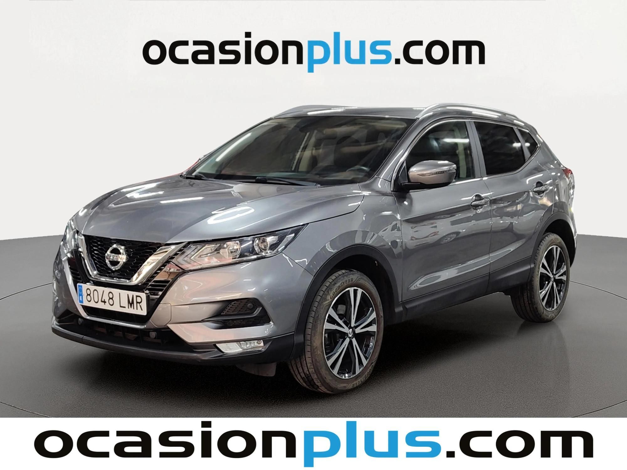 nissan-qashqai-dci-115-n-style-115-cv-en-madrid-de7a595ce75ae28e3c1aa5b759e115fa
