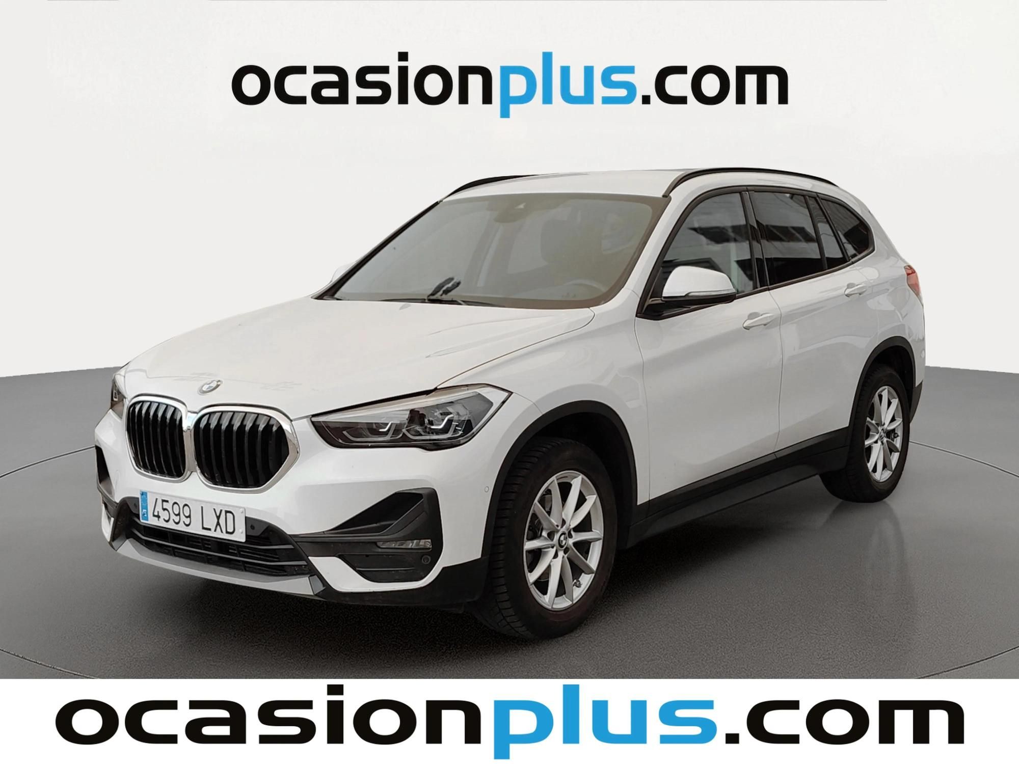 bmw-x1-sdrive16d-business-116-cv-en-madrid-db2af367f7aa92c4cbe0056ada8bd9e3