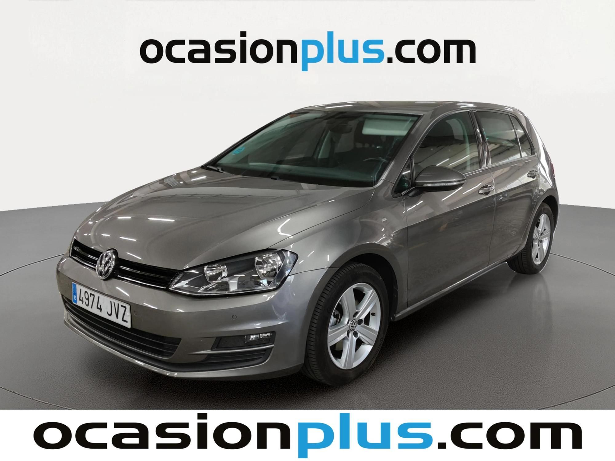 volkswagen-golf-advance-14-tsi-bmt-125-cv-en-madrid-e9b893efde2fc4ff3eb8f5fcf2c1b622