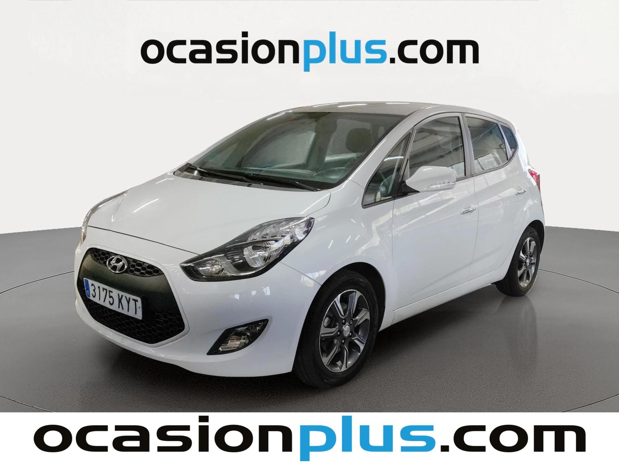 hyundai-ix20-16-mpi-tecno-126-cv-en-madrid-53053194fbb1083be681f6d1589765a9
