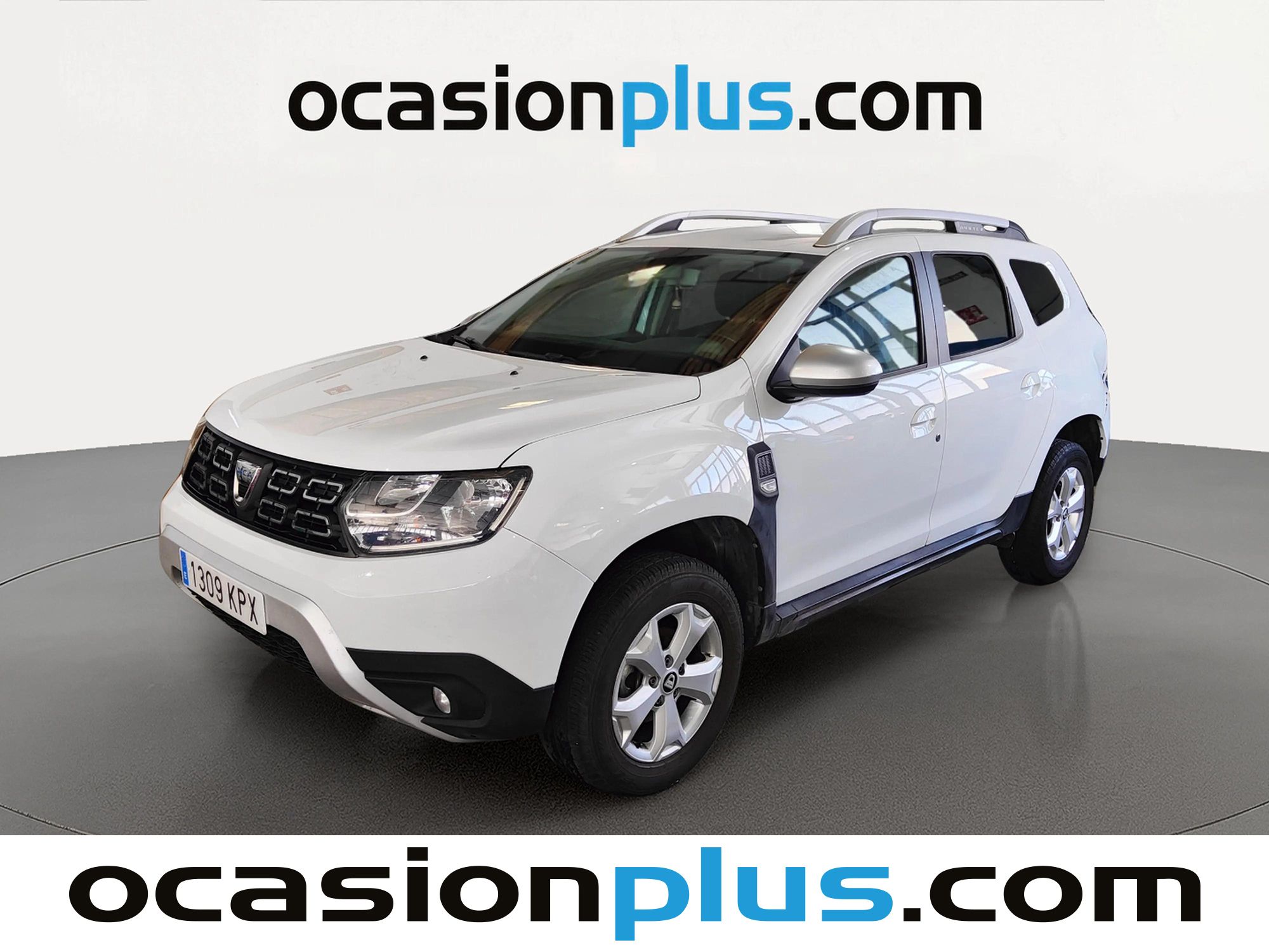 dacia-duster-comfort-16-4x2-115-cv-en-madrid-9cd408e604e6b93a5eee2fd59da9af74