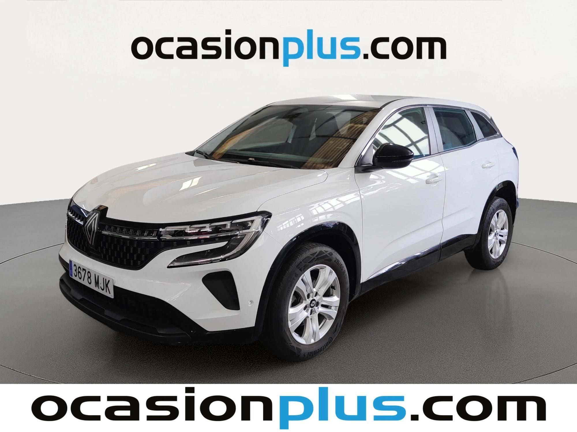 renault-austral-equilibre-mild-hybrid-140-cv-en-madrid-06b753ade813fefa7262ca65db1244a0