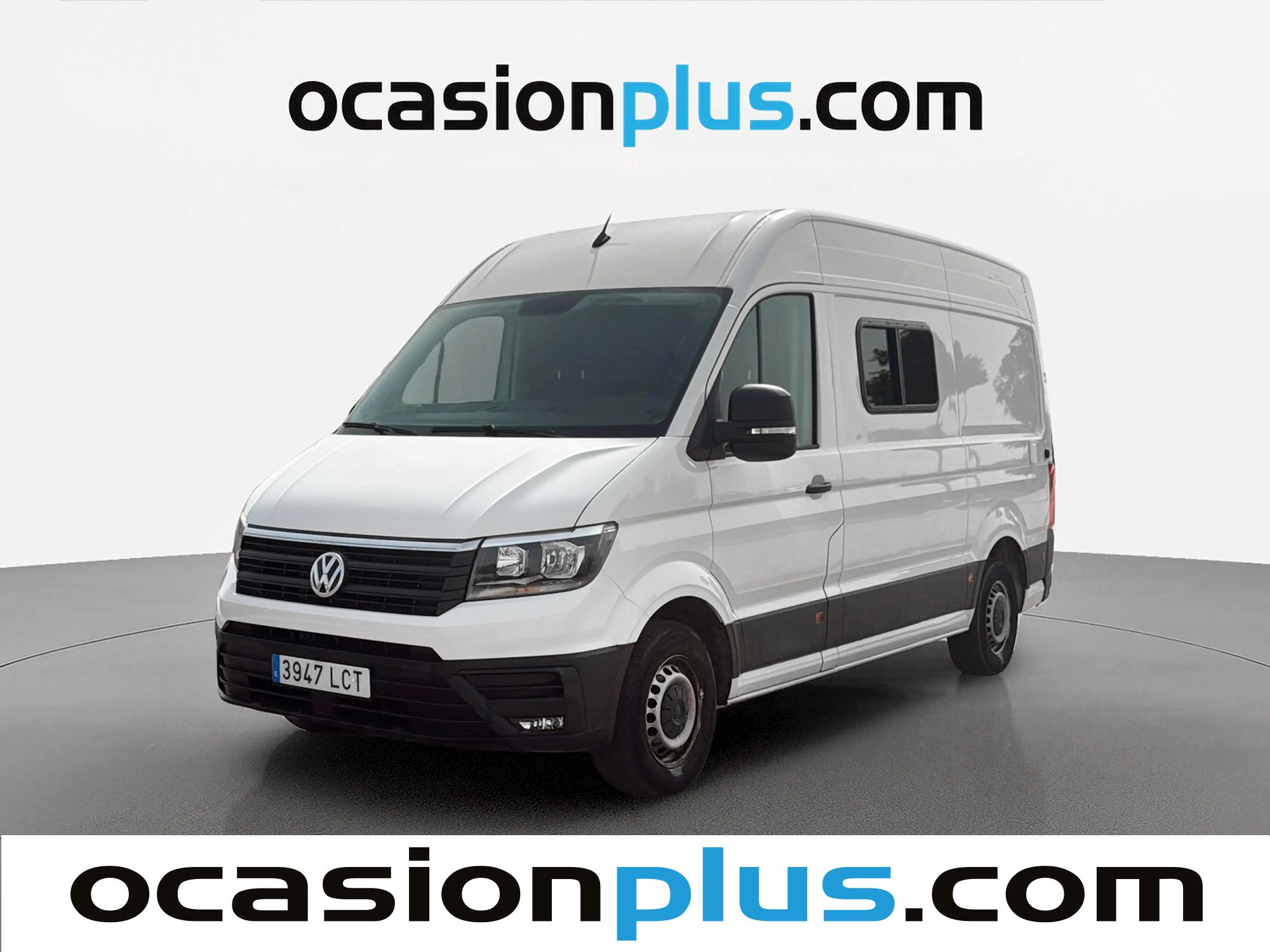 volkswagen-crafter-35-furgon-batalla-media-l3h3-20-tdi-102-cv-4-plazas-camperizada-en-madrid-0845d6f433b755c3e805c421593abf57
