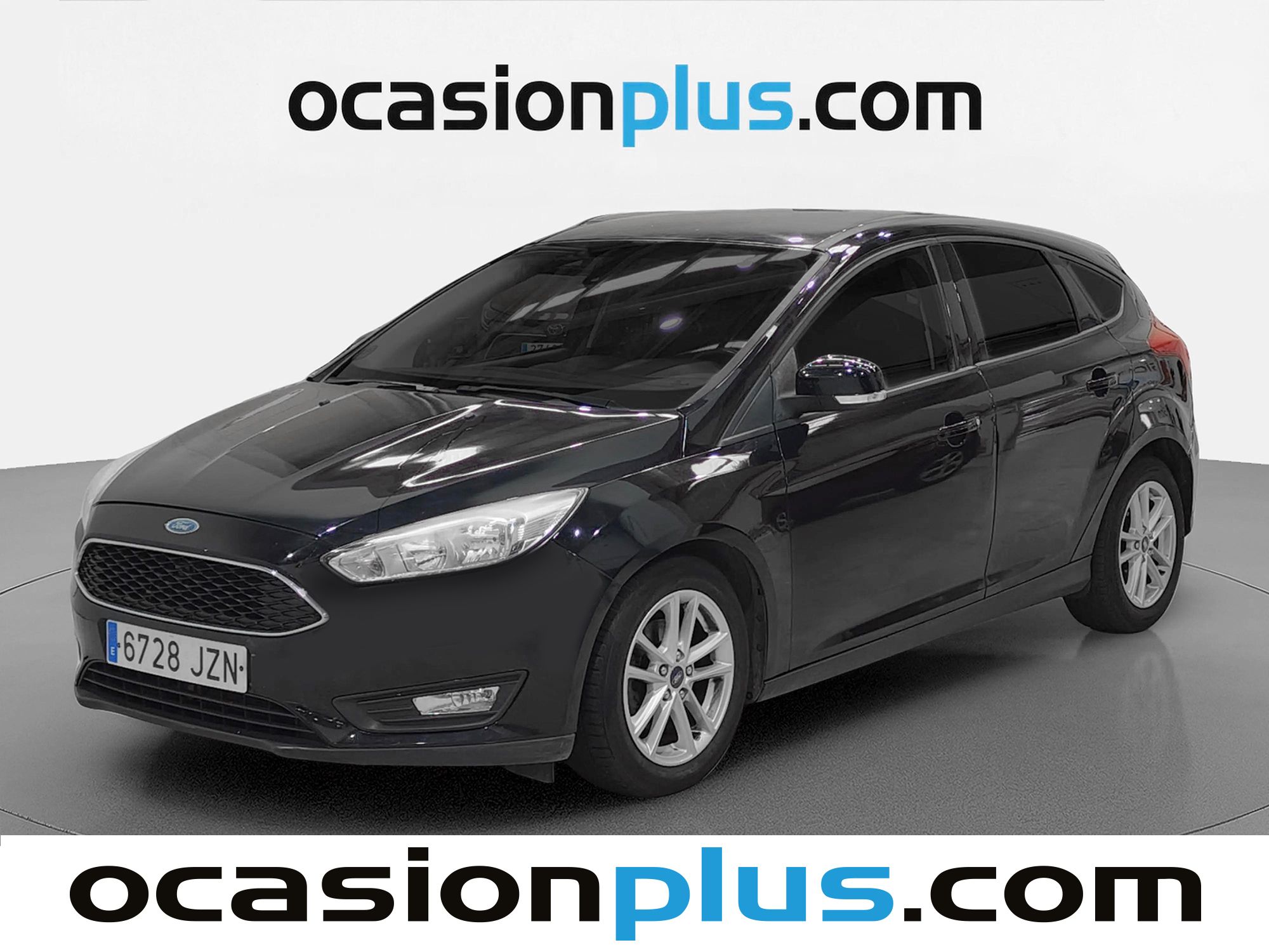 ford-focus-15-tdci-trend-plus-powershift-120-cv-en-madrid-96cd55ae0e489c7b42bdae07605a1ef2