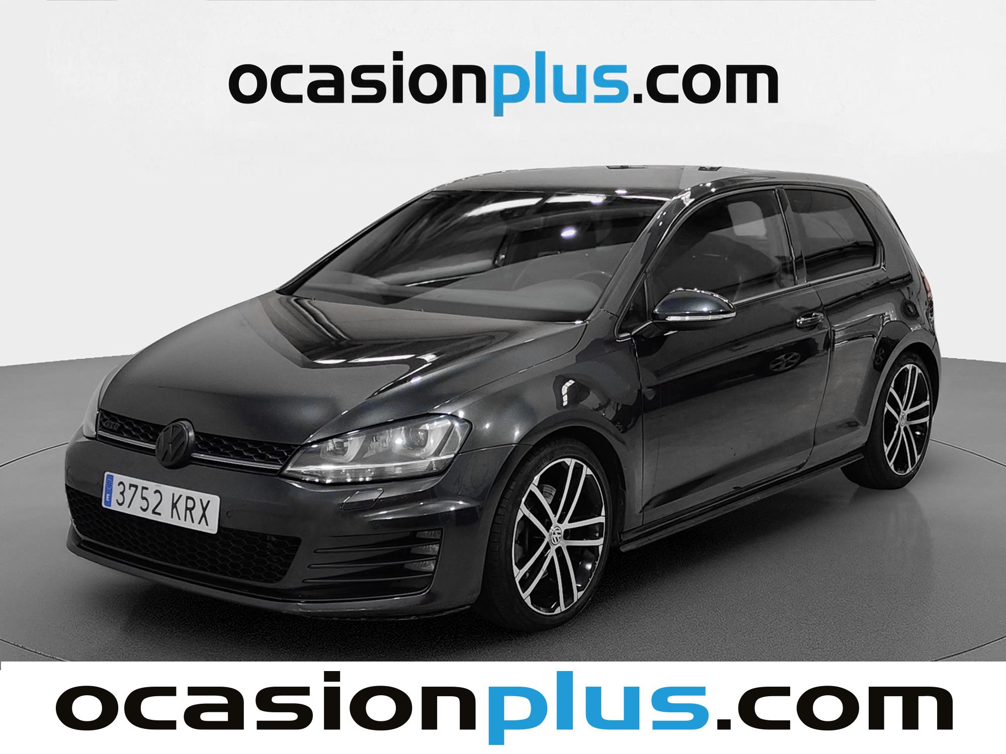 volkswagen-golf-gtd-20-tdi-bmt-184-cv-en-madrid-83978663f30ecee9daf5ae8d60b90f5c