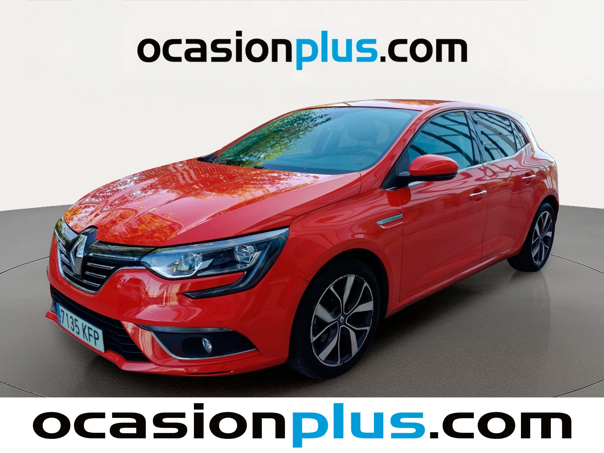 renault-megane-zen-energy-dci-110-cv-en-madrid-6cadc69cefe616295e659a72e9f91df7