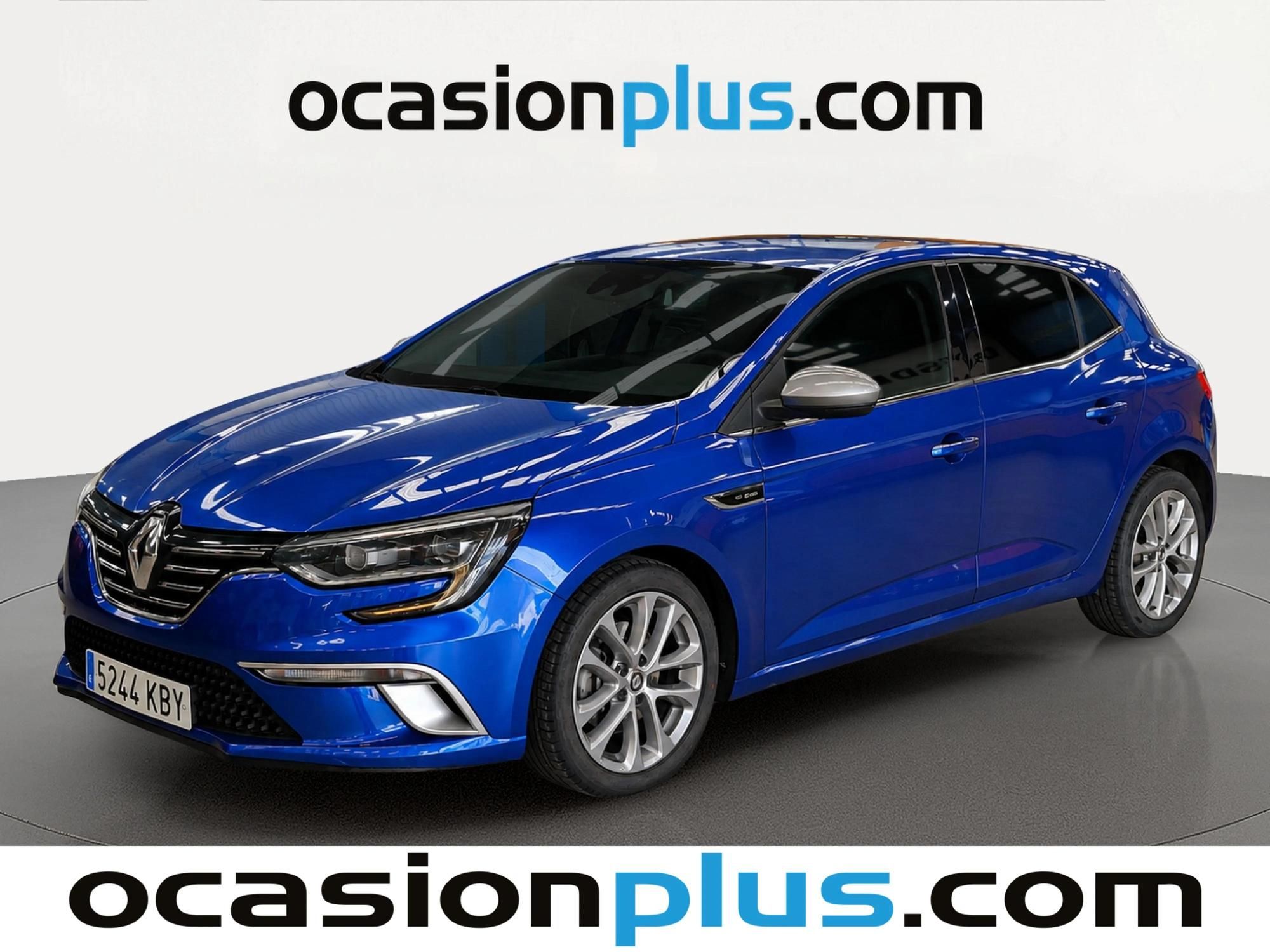 renault-megane-gt-line-energy-dci-130-cv-en-madrid-8445f4663f1cc61e8bcdbb5e184198b5