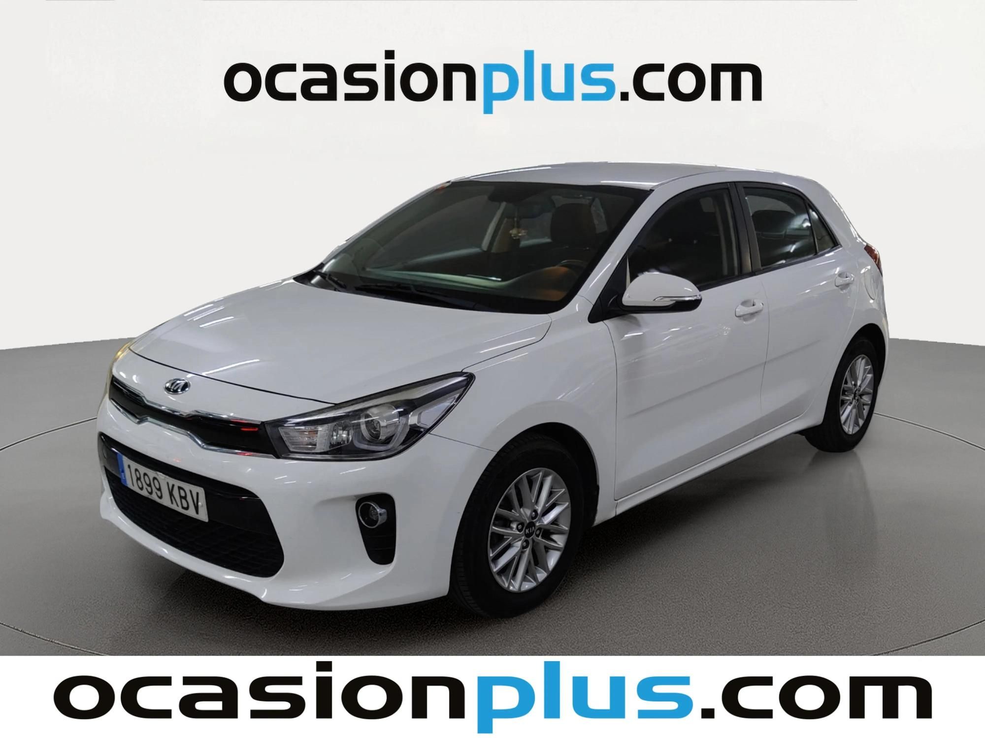 kia-rio-12-cvvt-drive-84-cv-en-madrid-5201a215983d26cf0151708505702c1e