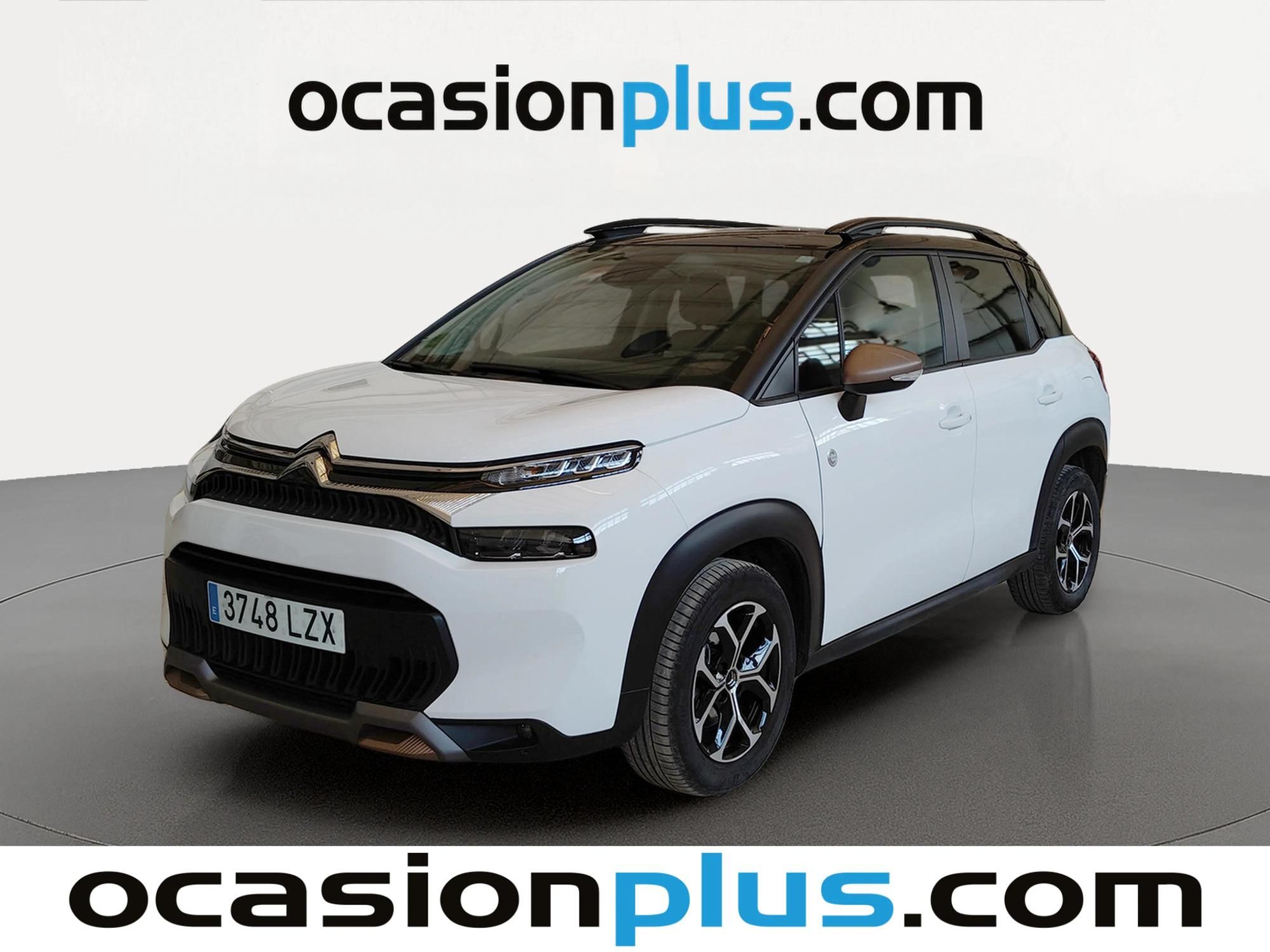citroen-c3-aircross-puretech-110-s-and-s-c-series-110-cv-en-madrid-29167673ef6525a4c2003d203615fe13