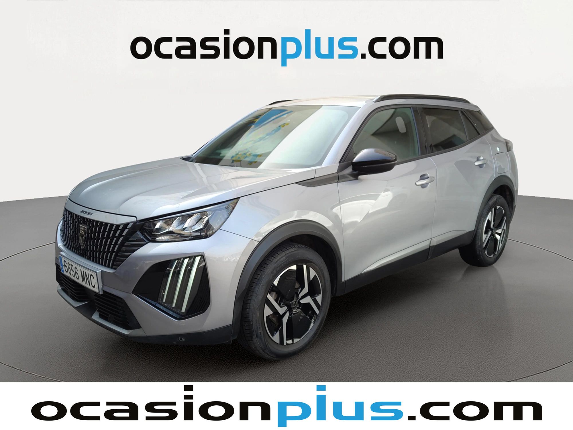 peugeot-2008-puretech-130-s-and-s-allure-eat8-130-cv-en-madrid-1b804f589c839da81010ba5aa85245a6