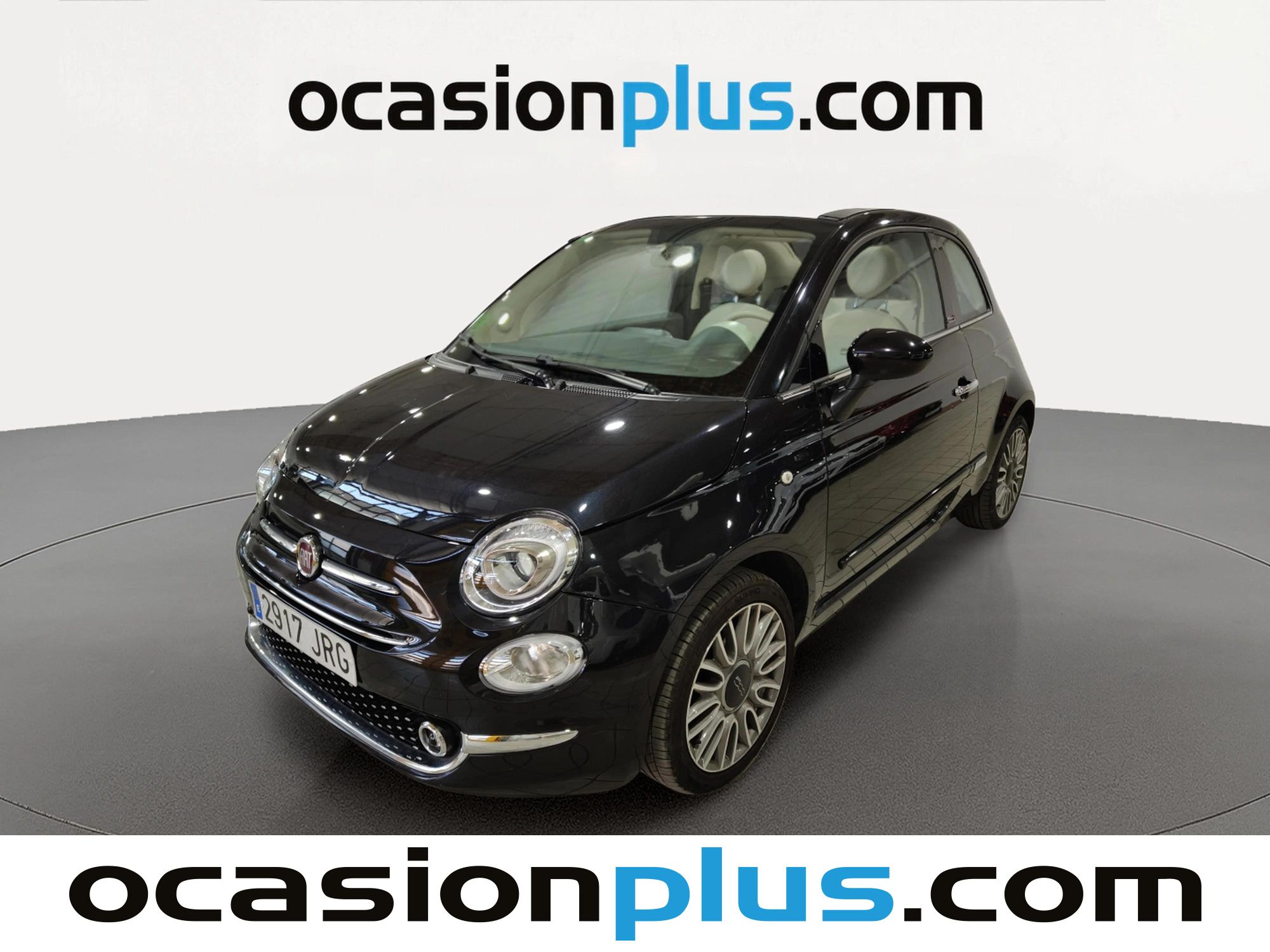 fiat-500c-12-8v-cabrio-lounge-69-cv-en-madrid-eba4c96a5e93d361044c0cc952b252a9