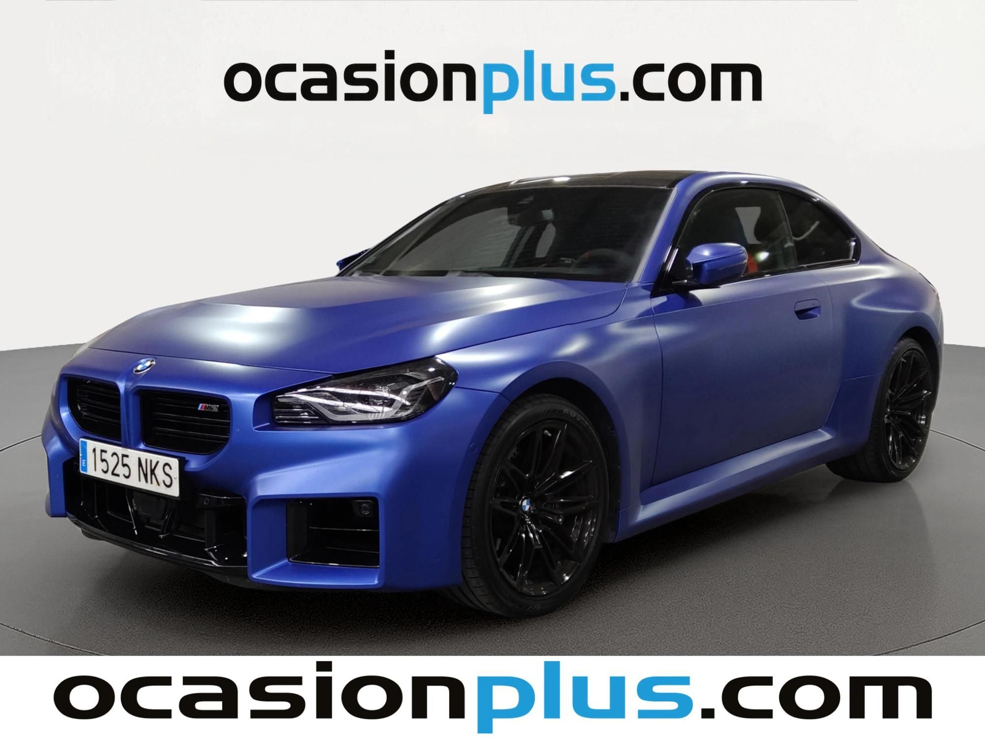 bmw-serie-2-bmw-m-m2-coupe-480-cv-en-madrid-82d139ec535ab6f08e4f4bdef1df9f8c
