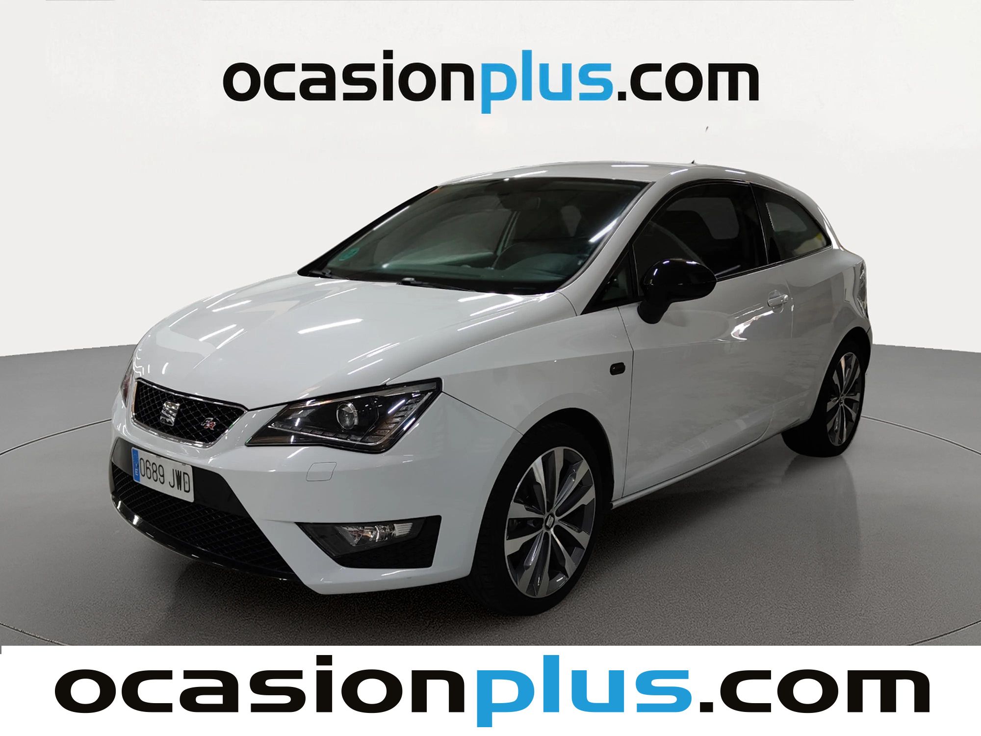 seat-ibiza-10-ecotsi-fr-ultimate-edition-110-cv-en-madrid-06a78aff7c5b110fb94192a14b78d956