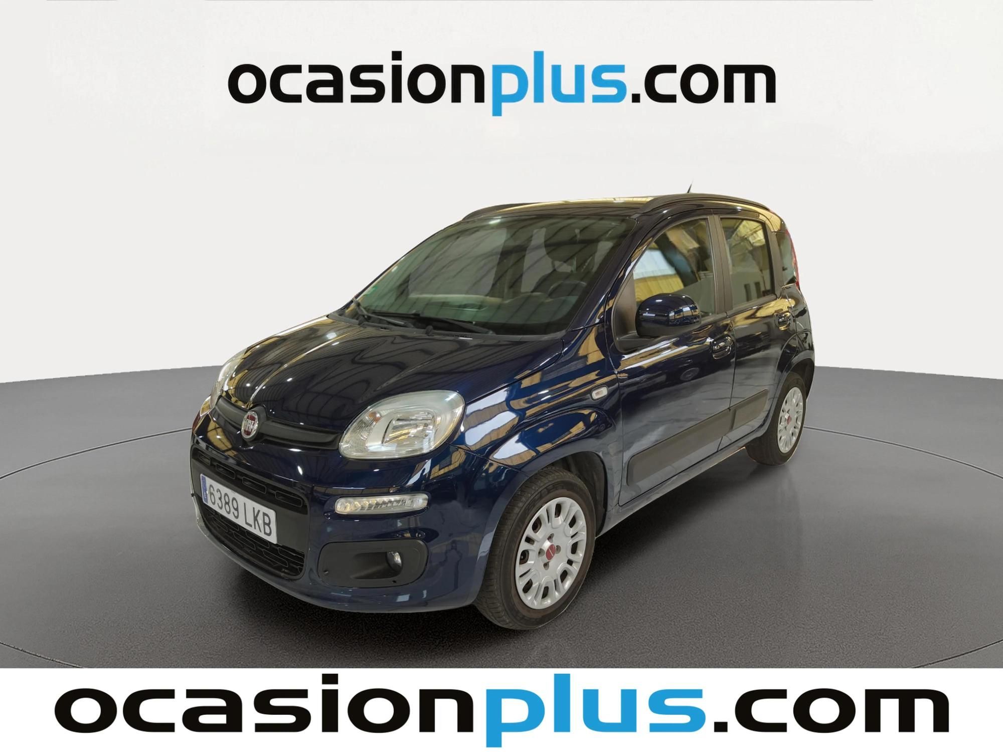 fiat-panda-fiat-panda-12-lounge-69-cv-en-madrid-f4e9a4d5d768a43556960dc93584060d
