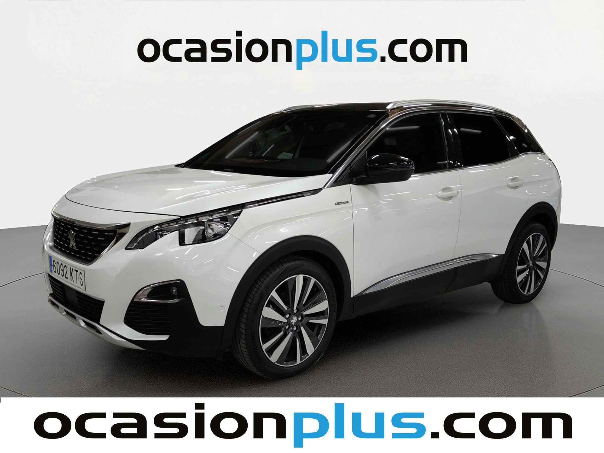 peugeot-3008-puretech-180-gt-line-eat8-180-cv-en-madrid-ff3fcc14793b0f69ab296d315e7492e5