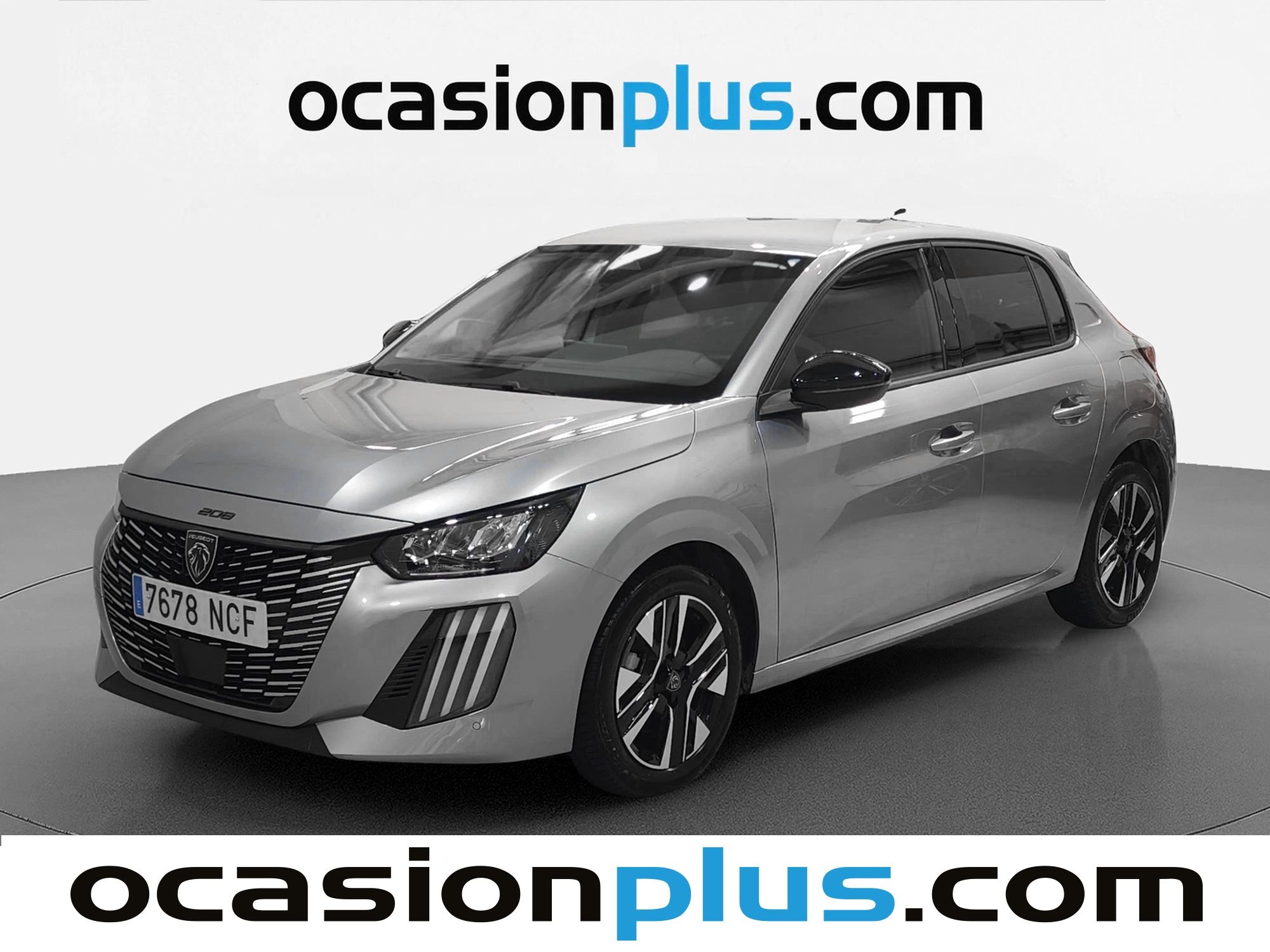 peugeot-208-puretech-100-allure-100-cv-en-madrid-7cbddc271875f57b29d1b2969c25e46b