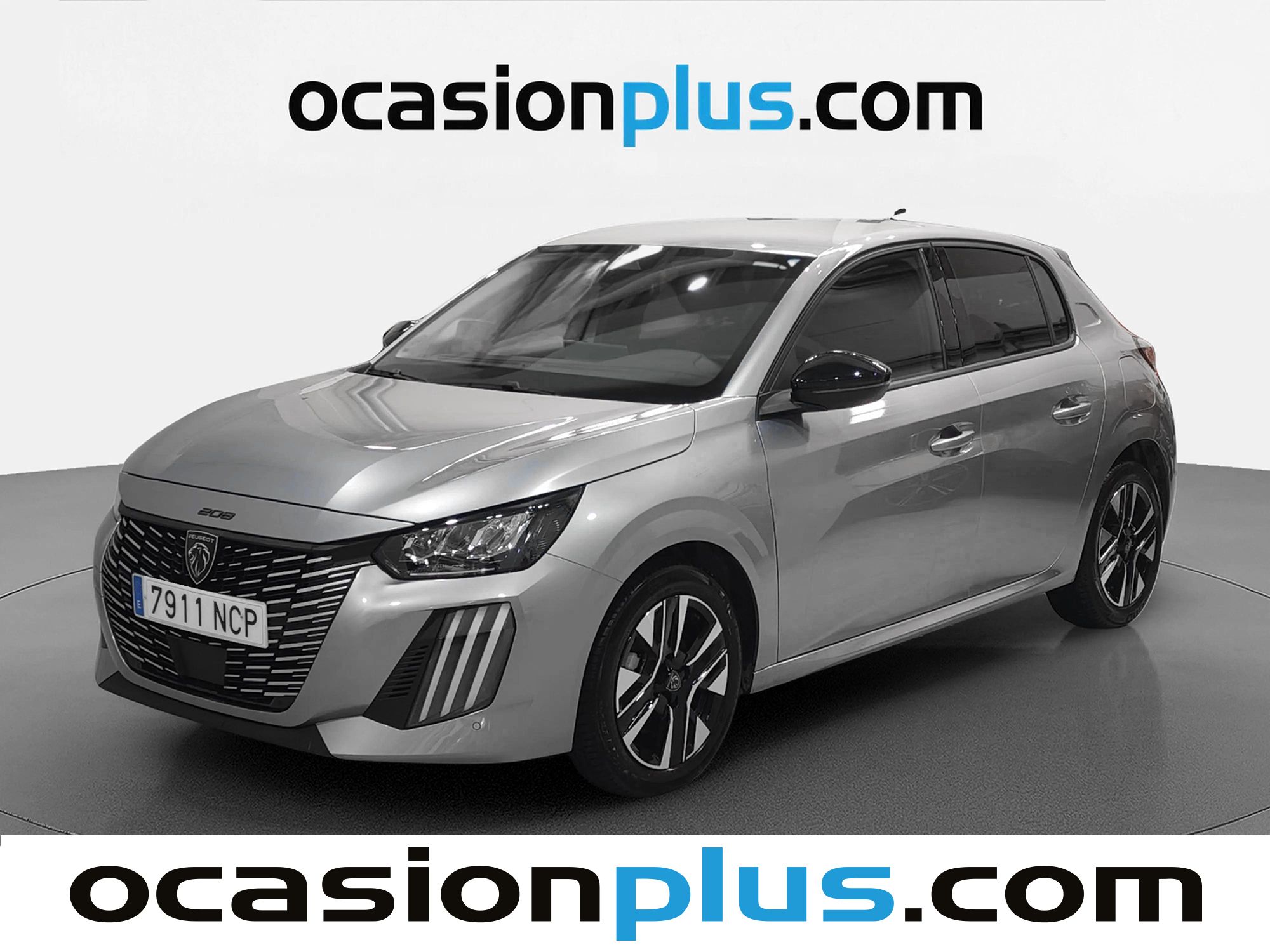 peugeot-208-puretech-100-allure-100-cv-en-madrid-26ec6a28dd84f3ebe99d7f7fd88e98eb