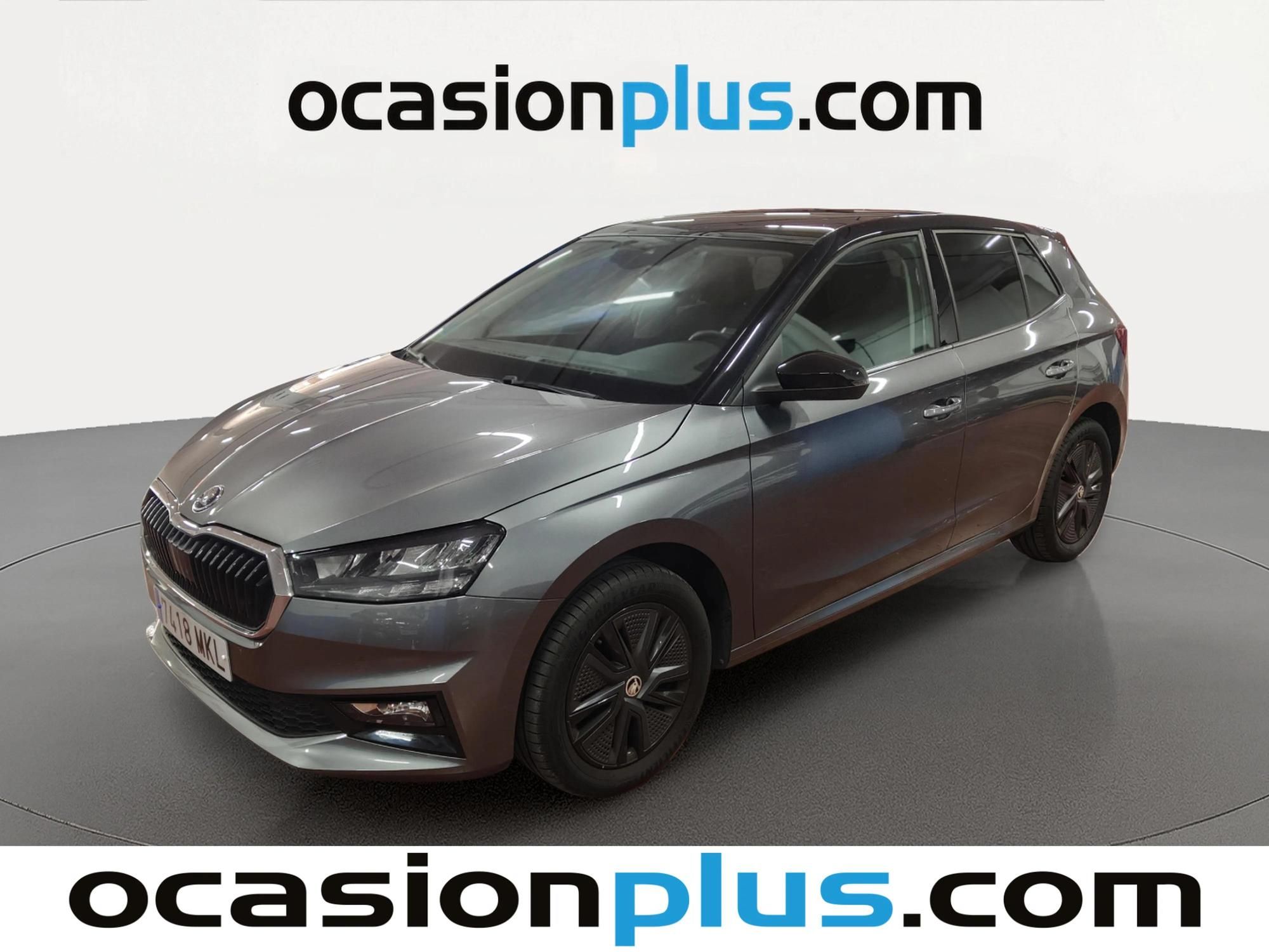 skoda-fabia-10-tsi-style-110-cv-en-madrid-b93bd059afa17390a44cbe61f7f07be0