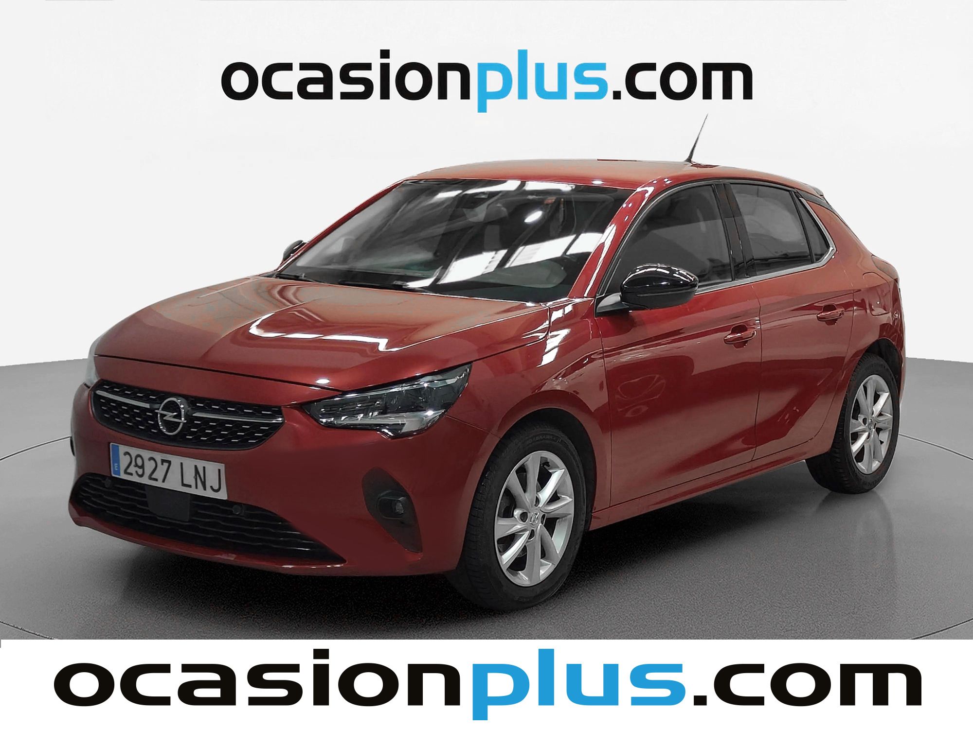 opel-corsa-12-turbo-xhl-elegance-100-cv-en-madrid-2a921a05c65ef3756a99ddd4bc0a4e5f