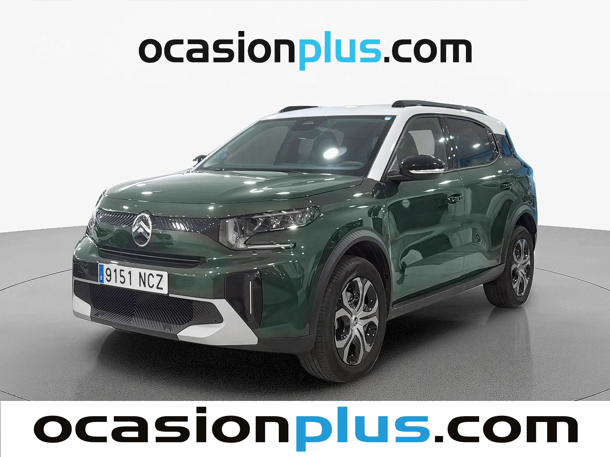 citroen-c3-aircross-hybrid-145-plus-e-dcs6-145-cv-en-madrid-374a09b94e037368e77ae3a287d9c31b