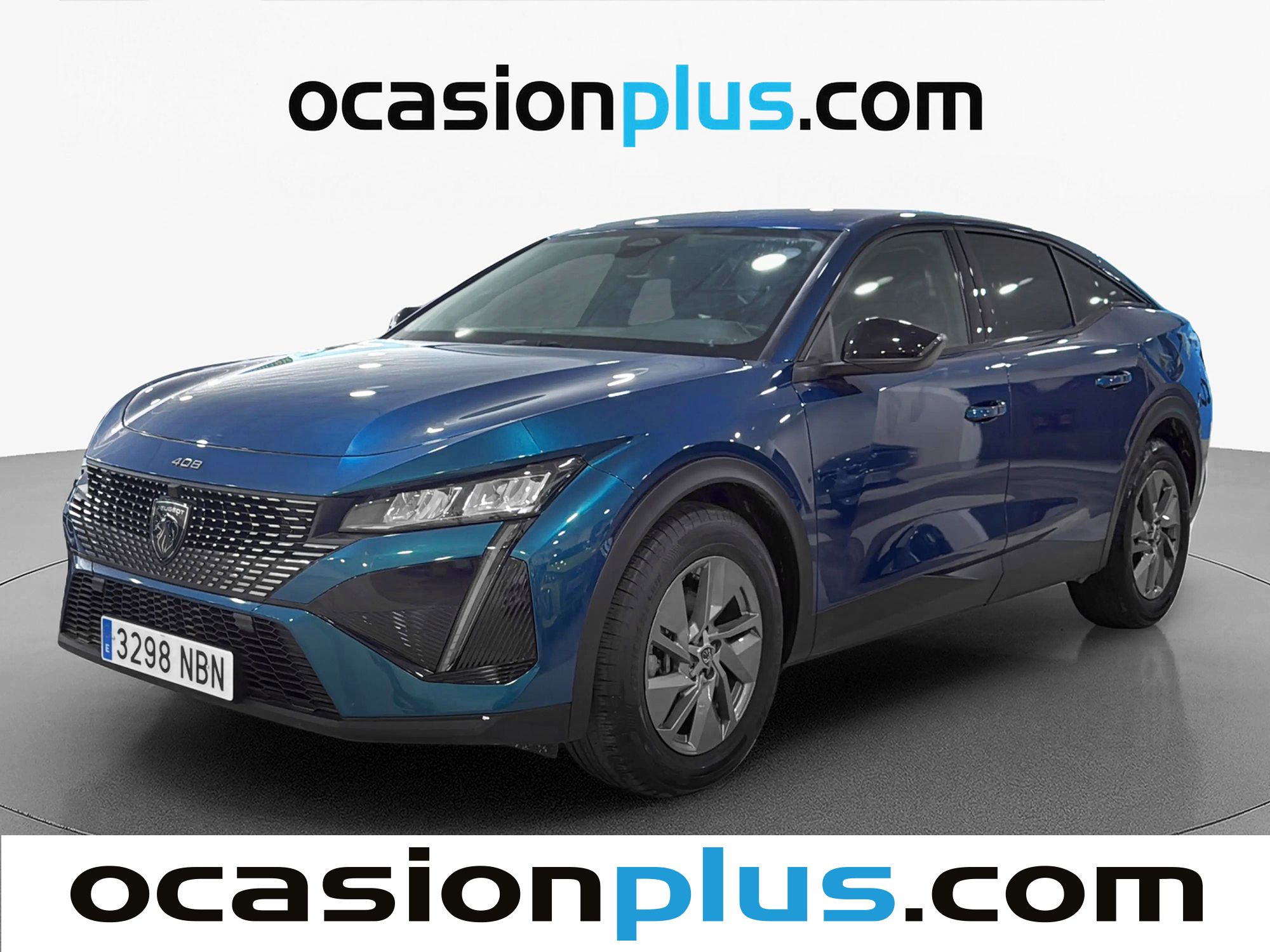 peugeot-408-allure-hybrid-145-edcs6-145-cv-en-madrid-11b42981e37d66c3c22b046868b6a818