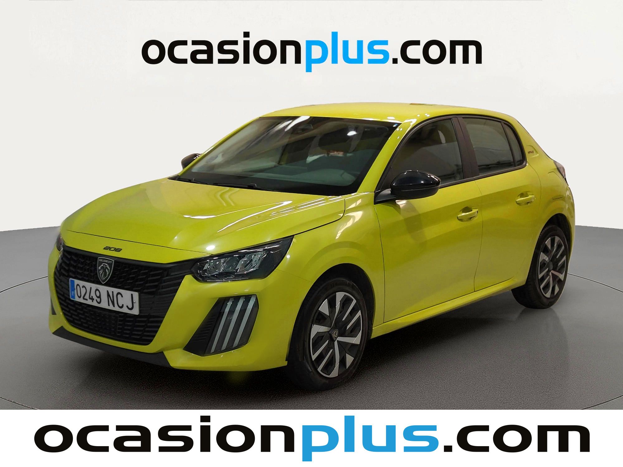 peugeot-208-style-hybrid-110-edcs6-110-cv-en-madrid-49c81bb9b3e1b593c816b44f75295e21