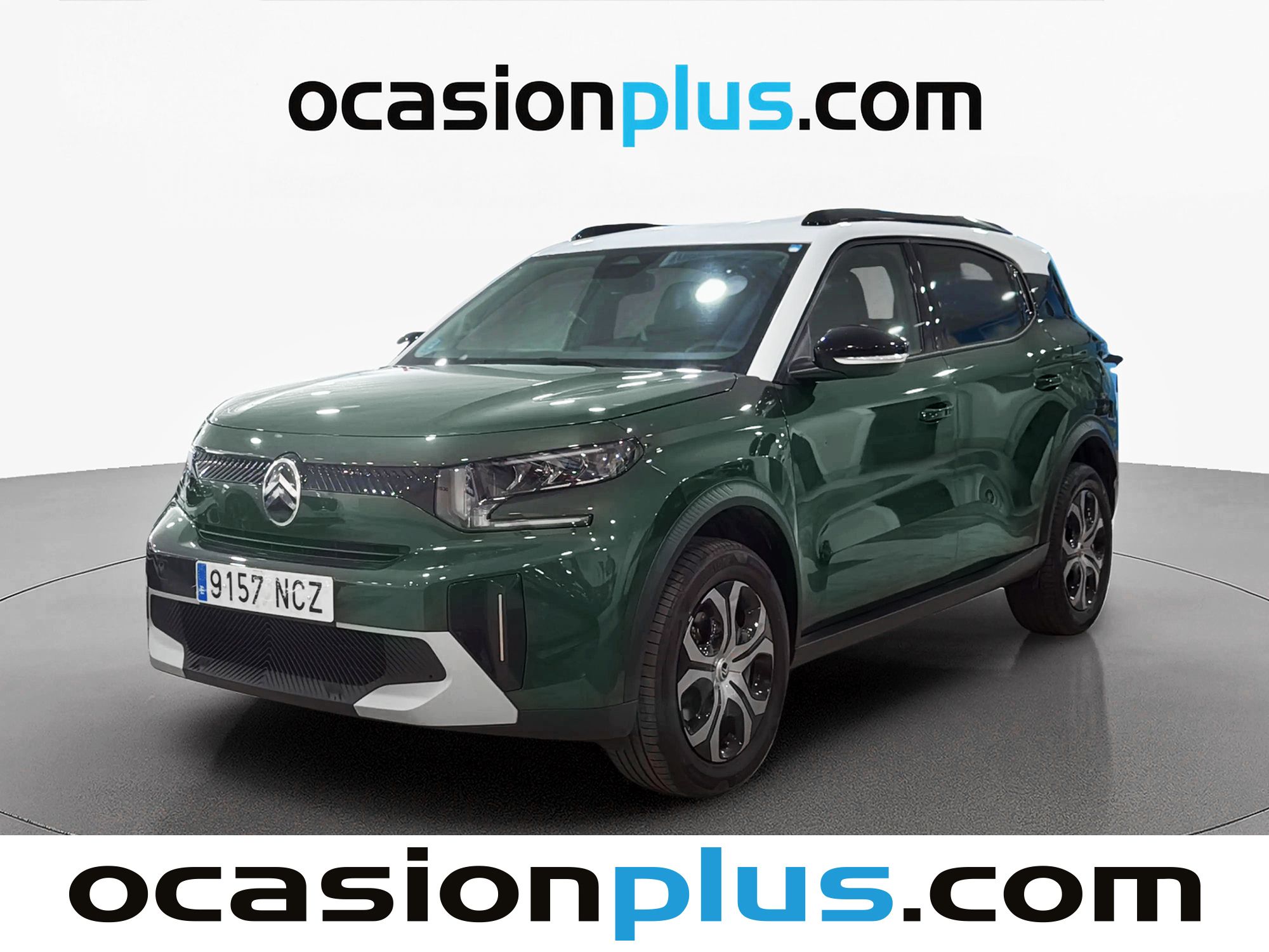 citroen-c3-aircross-hybrid-145-plus-e-dcs6-145-cv-en-madrid-ef193c99ed1a306f00c830a8952b9e2d