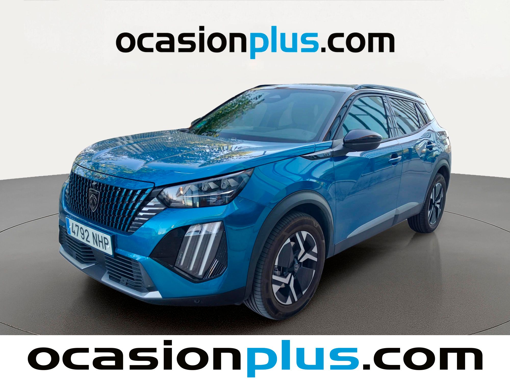 peugeot-2008-gt-hybrid-edcs6-145-cv-en-madrid-d6f75b6b53c537c3f39b94d287419542
