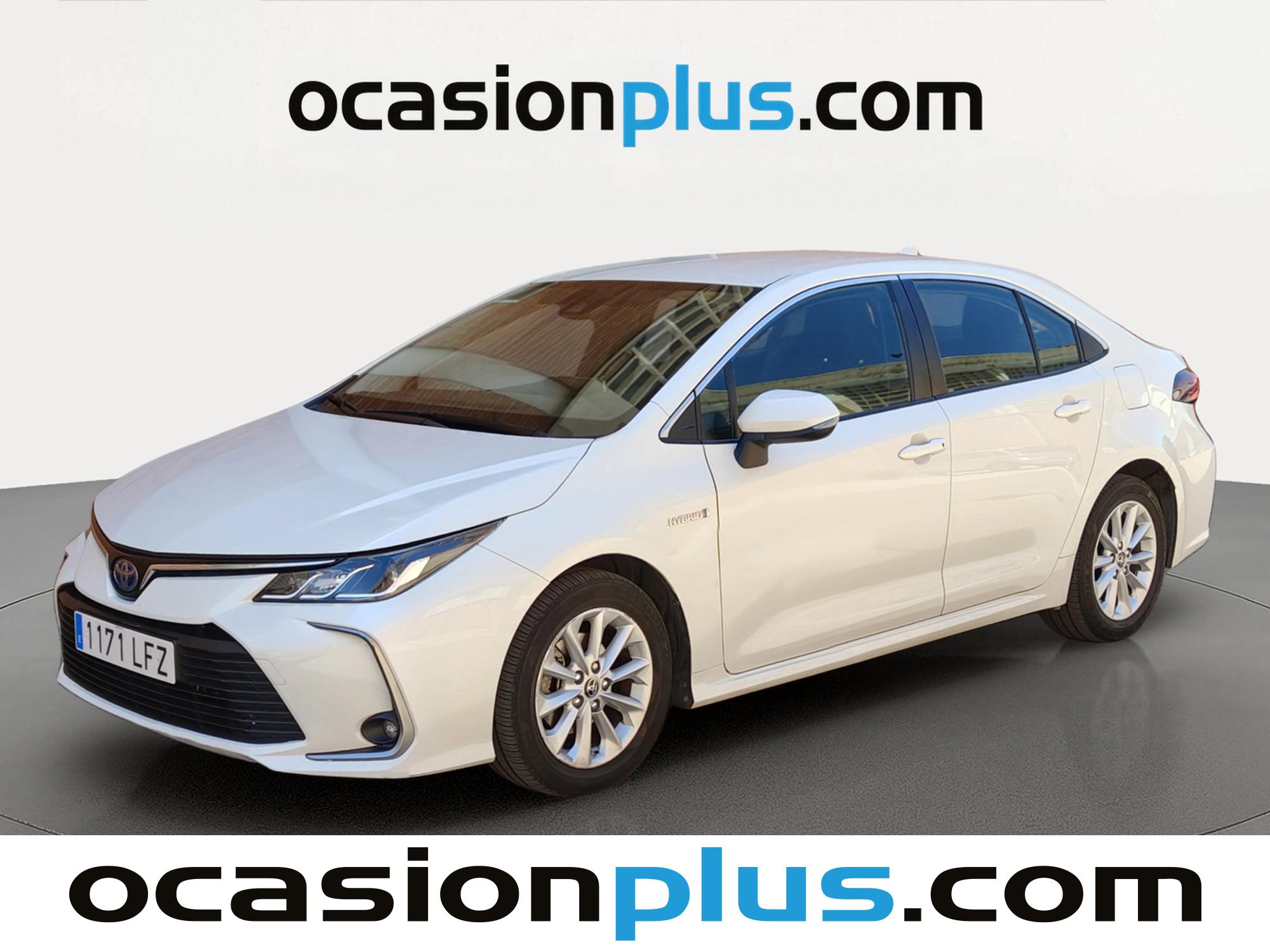 toyota-corolla-toyota-corolla-18-125-hibrido-active-tech-e-cvt-sedan-122-cv-en-madrid-6f58b29f4b92134709cfba4251fbc1ca