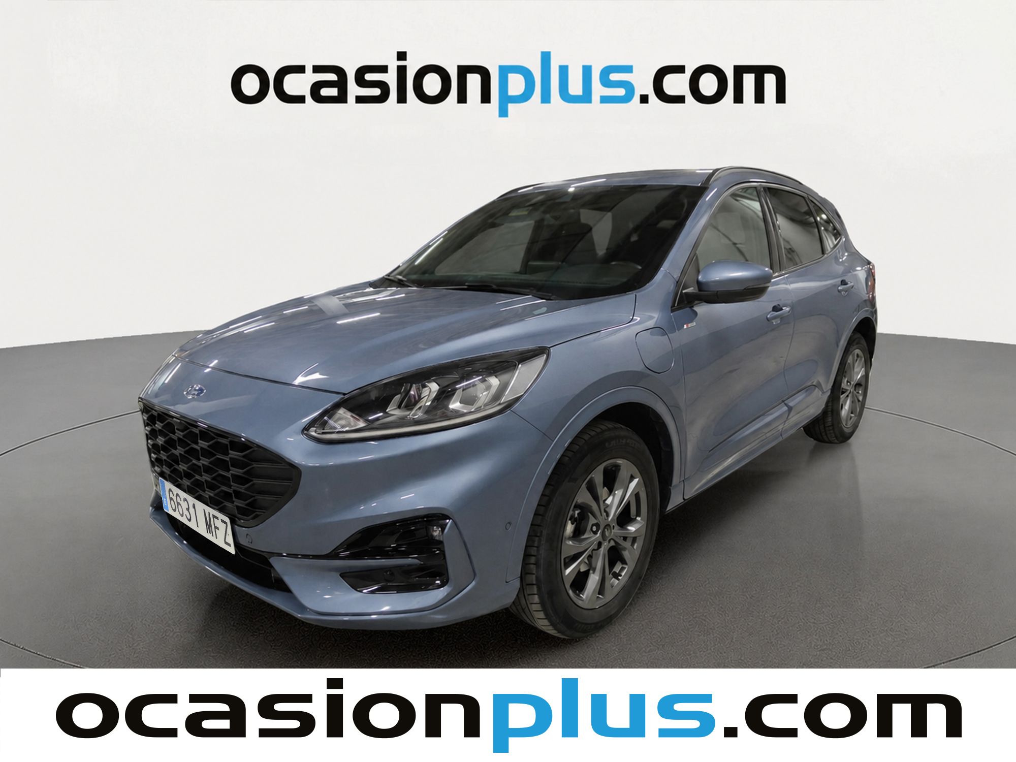 ford-kuga-25-duratec-phev-st-line-auto-225-cv-en-madrid-64cd318e685a3e10a39cd62f019fb323