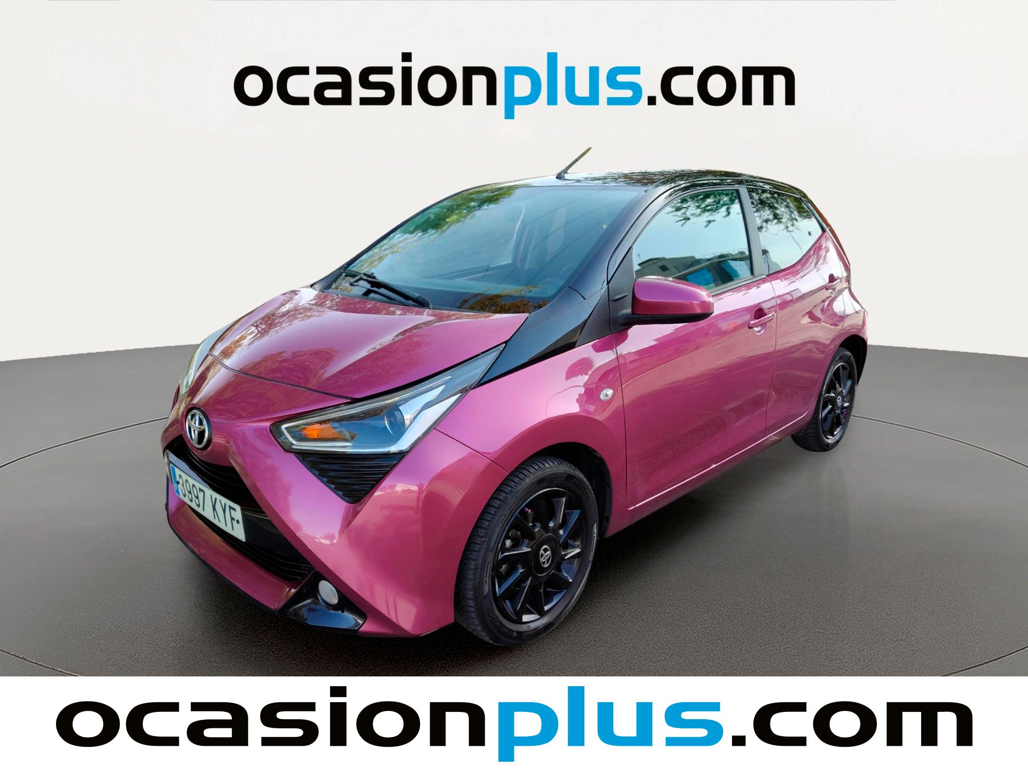 toyota-aygo-toyota-aygo-10-70-x-play-72-cv-en-madrid-86de2a6552b5444d8e5ab8e19746132c