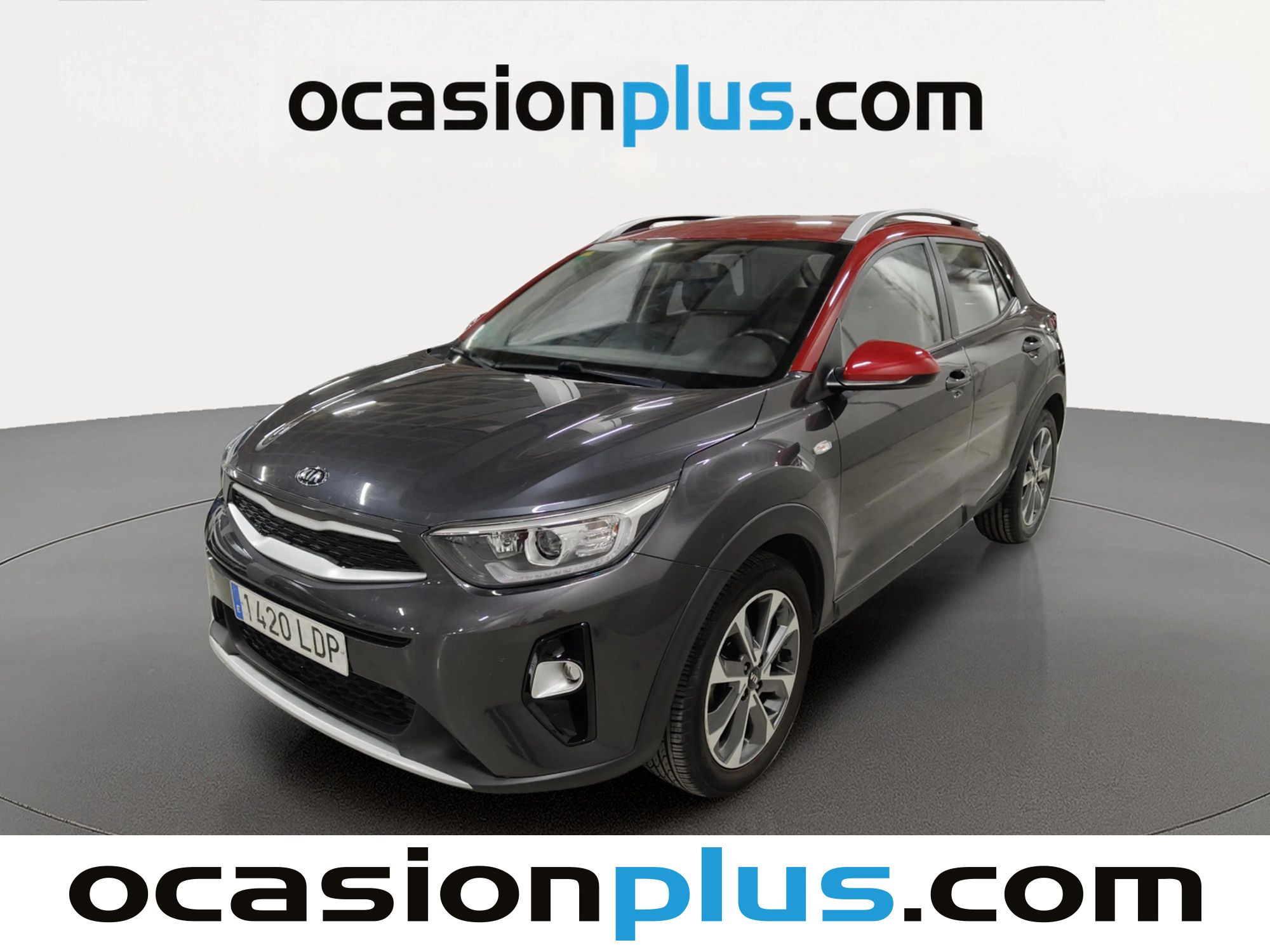 kia-stonic-10-t-gdi-concept-100-cv-en-madrid-803a7f3995936eb7fc9d3be53a513803