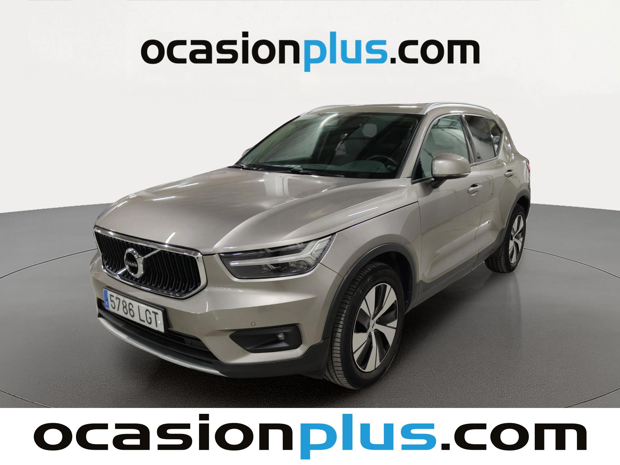 volvo-xc40-t3-business-plus-163-cv-en-madrid-a73d30e0d2bcb2c8b178a27b0956c033