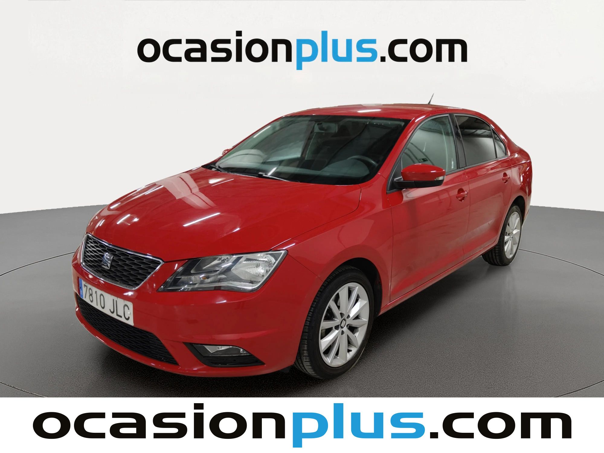 seat-toledo-12-tsi-reference-plus-110-cv-en-madrid-763d25cf9481fd36953e63d04257e9fc