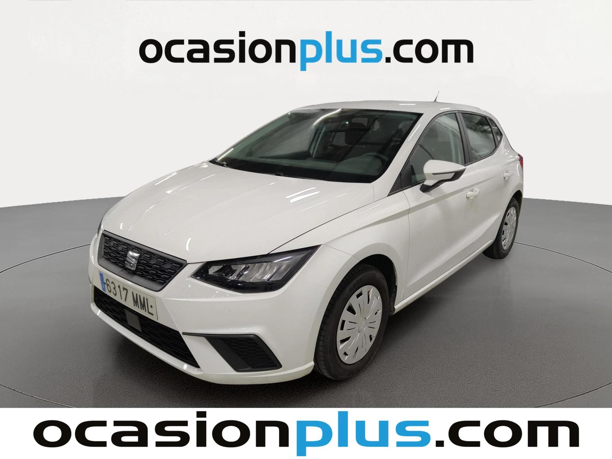 seat-ibiza-10-mpi-reference-xl-80-cv-en-madrid-8f8eaf824ed4cebee8b89ba1ef358c8f