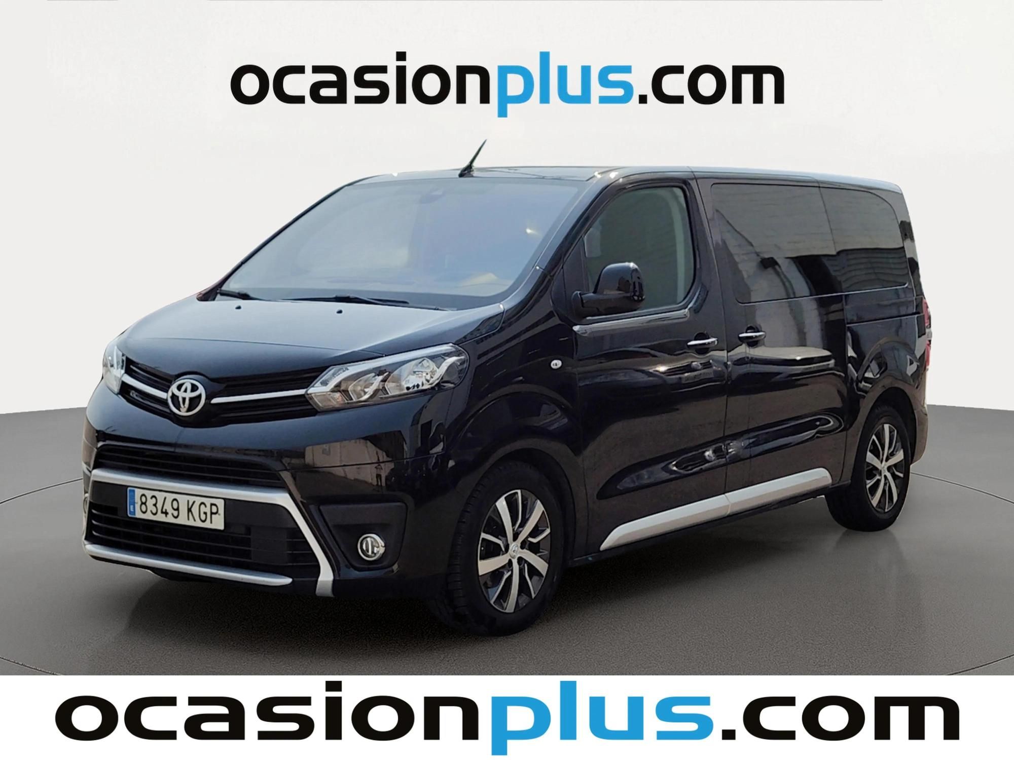toyota-proace-verso-20d-family-medio-advance-150-cv-8-plazas-en-madrid-c676afc96789f13f95babae4dfaacf43