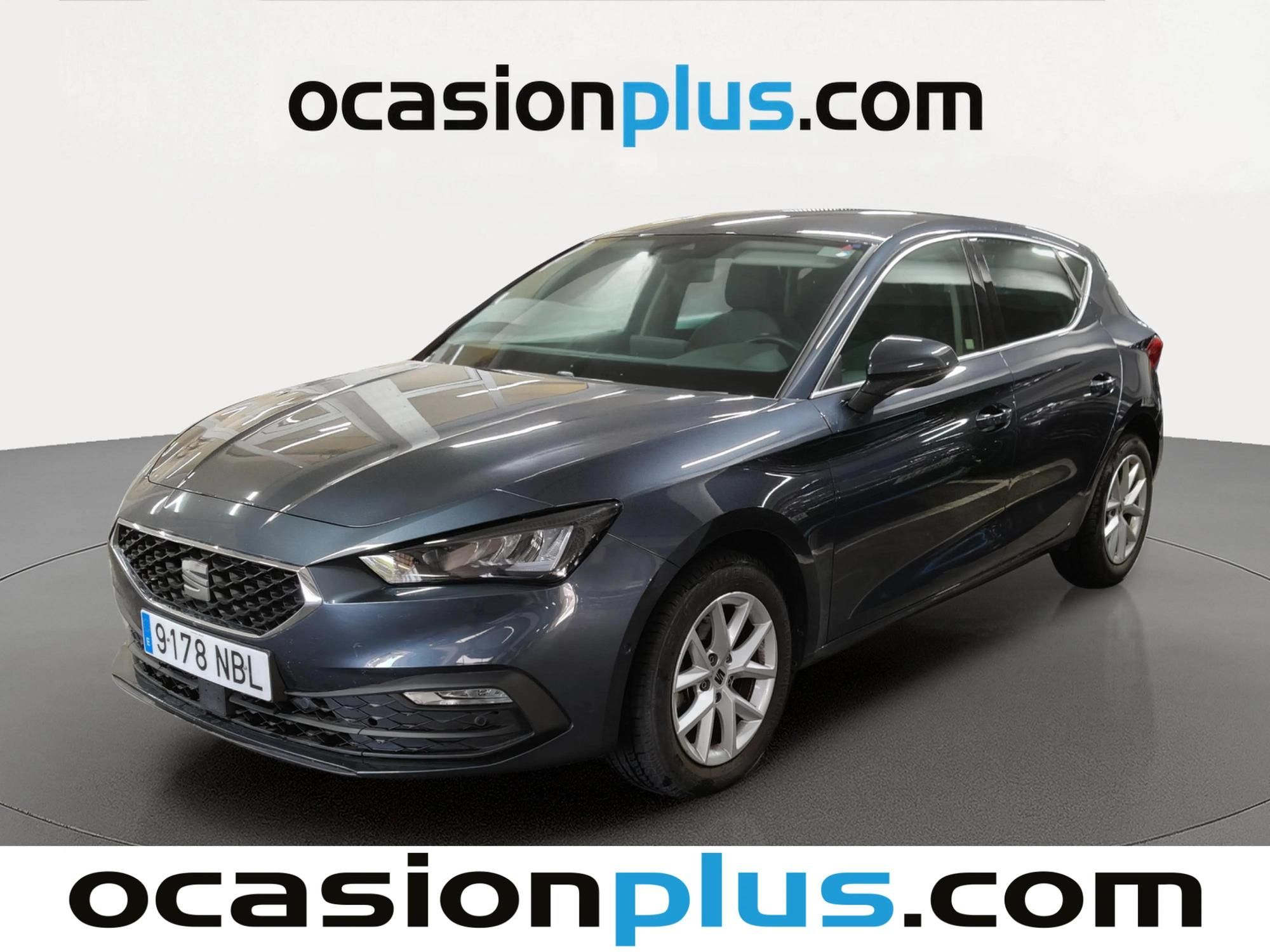 seat-leon-20-tdi-s-and-s-style-xl-116-cv-en-madrid-6b7156cb4d05fef2b47af0eb86889bcc