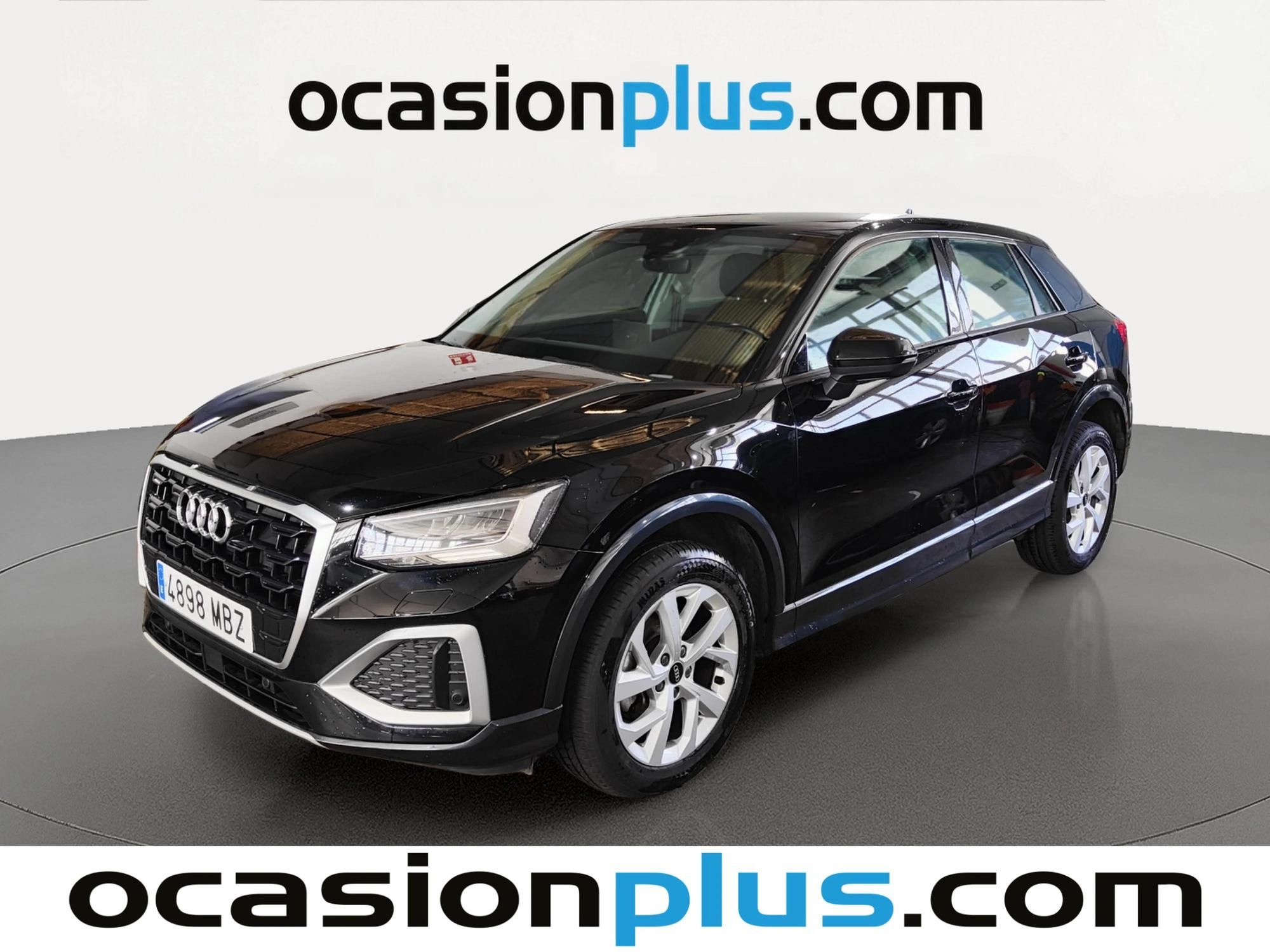 audi-q2-advanced-30-tdi-116-cv-en-madrid-d92bac83599b6f481438fc809fe9546c