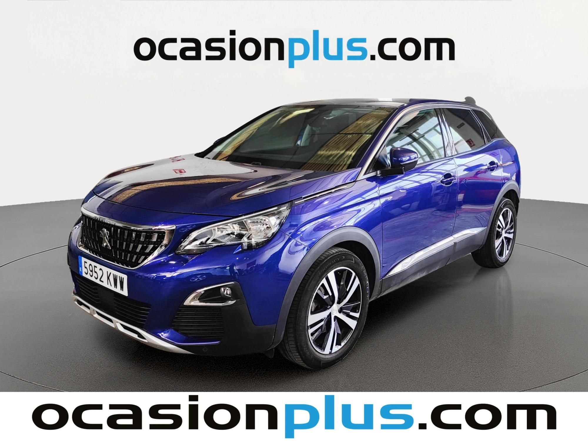 peugeot-3008-bluehdi-130-s-and-s-allure-130-cv-en-madrid-cbbfd5980049f411bd2214414c9c0e73