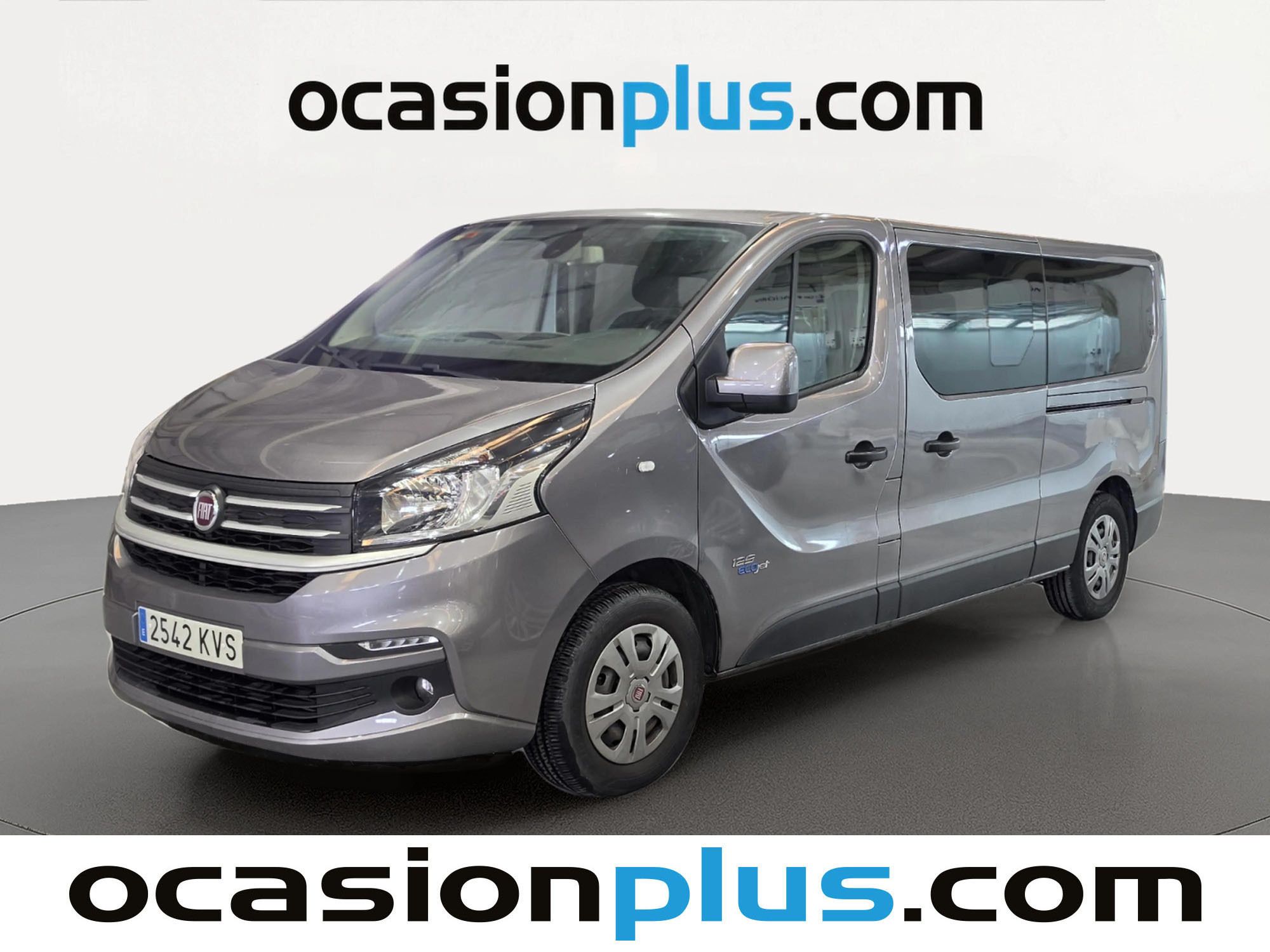 fiat-talento-12-sx-largo-16-ecojet-89-kw-120-cv-en-madrid-41520cf9a6d9a41bd29bdcb30122f161