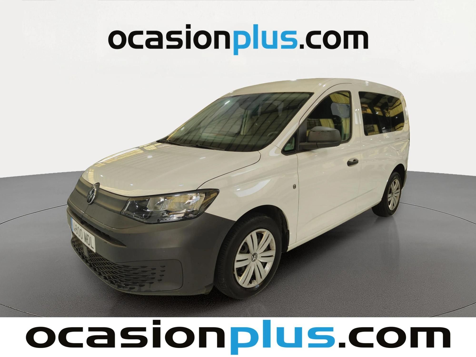 volkswagen-caddy-20-tdi-102-cv-en-madrid-edf41b386b1a50275885962fb389637d