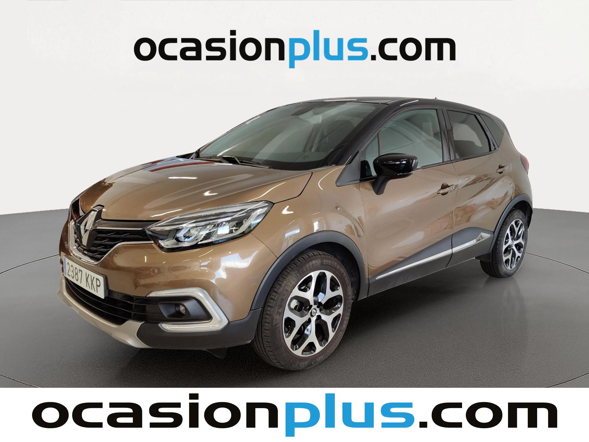 renault-captur-zen-energy-dci-90-cv-eco2-en-madrid-258a46a444b5f2906229330c8fb10e50
