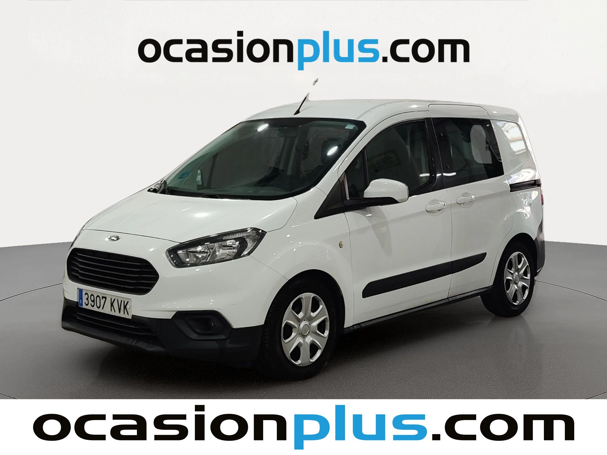 ford-transit-courier-kombi-15-tdci-trend-75-cv-en-madrid-a5e2c0ec2f03955bca2cec54a526f73b