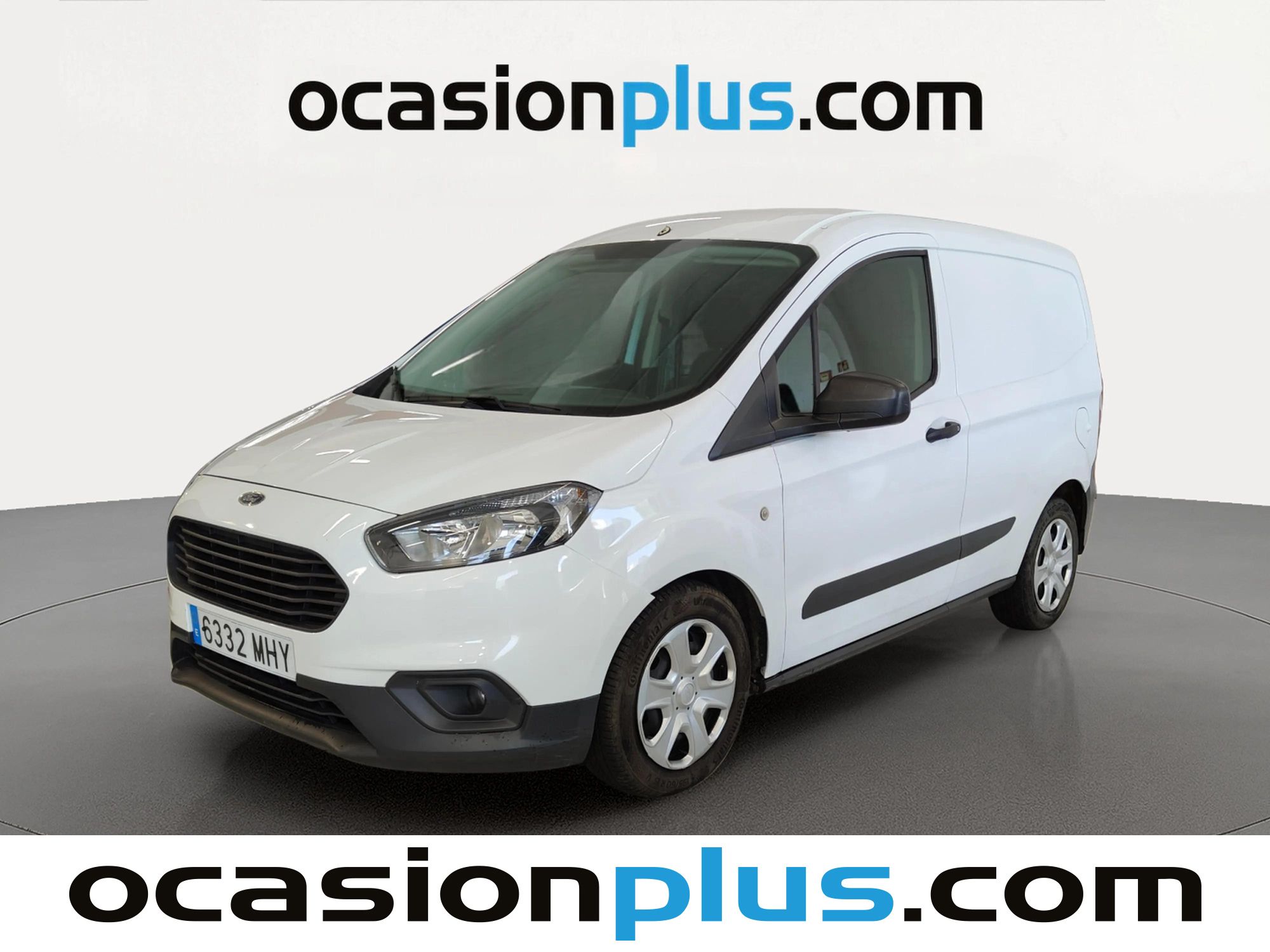 ford-transit-courier-furgon-15-tdci-trend-100-cv-en-madrid-b19475a1ccc492d679cd05de2835af86
