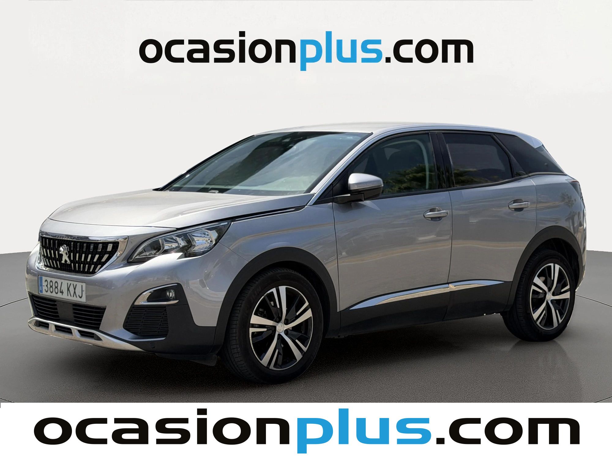 peugeot-3008-bluehdi-130-s-and-s-allure-130-cv-en-madrid-25788ea8732dca2bf4930c9c24fdf0ad