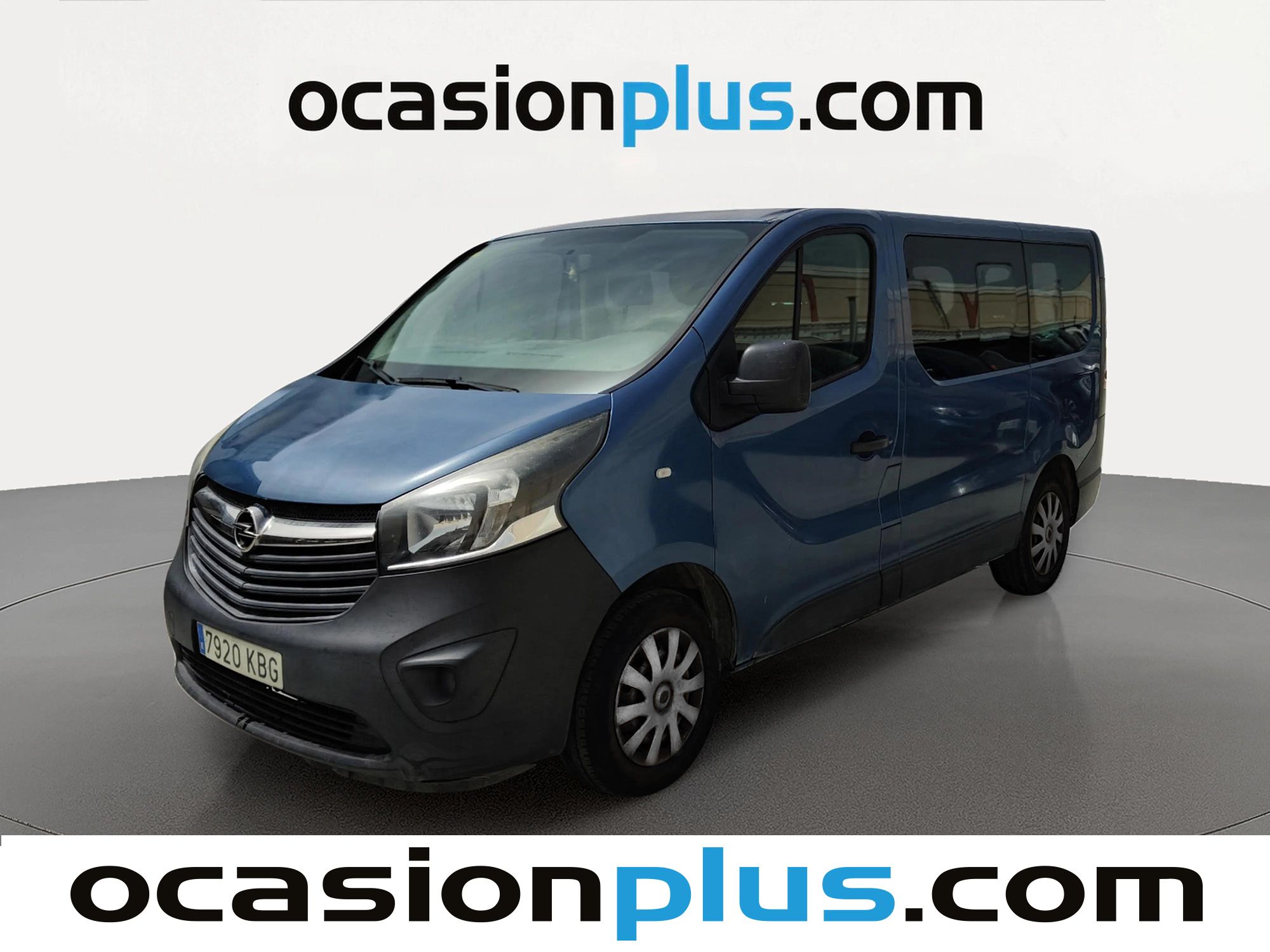opel-vivaro-combi-16-cdti-s-and-s-l1-27t-125-cv-en-madrid-dda234ae25e29e1b349b6c44062defa9
