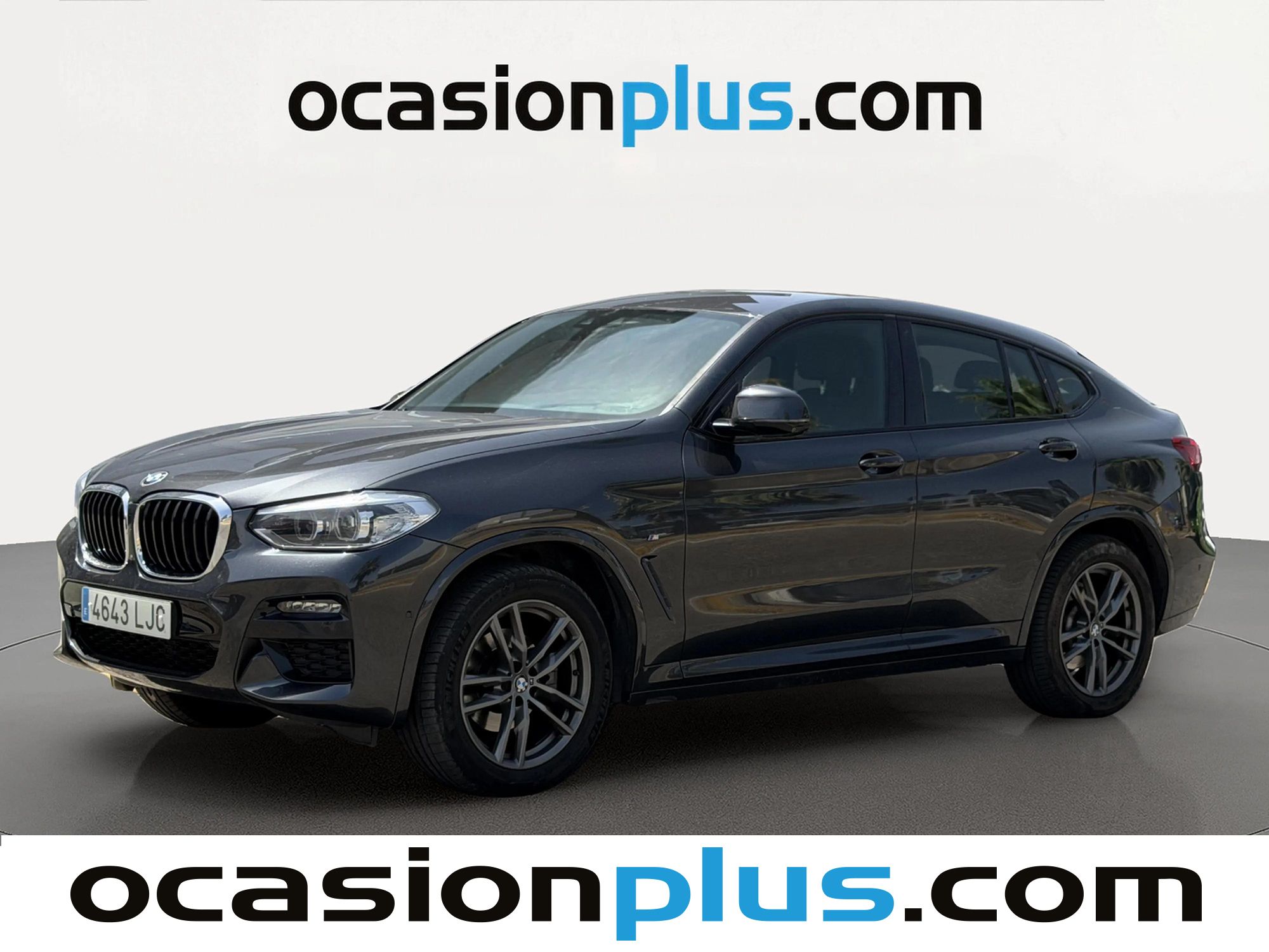 bmw-x4-xdrive20d-190-cv-pack-m-en-madrid-ac6a959f3161ccedccdafde4b14779b7