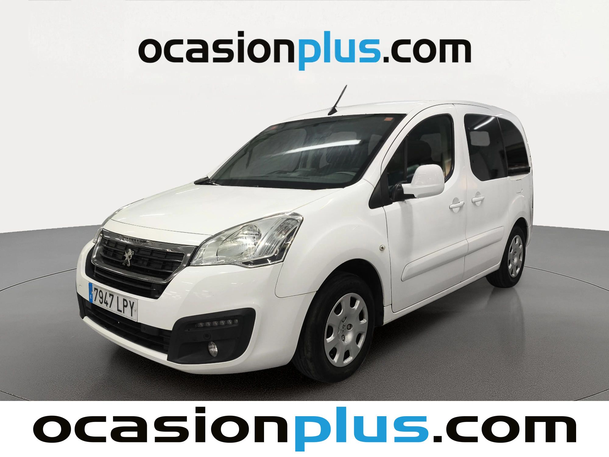 peugeot-partner-tepee-bluehdi-120-active-120-cv-en-madrid-785a8a22f1d3f0c908a07223f977a544