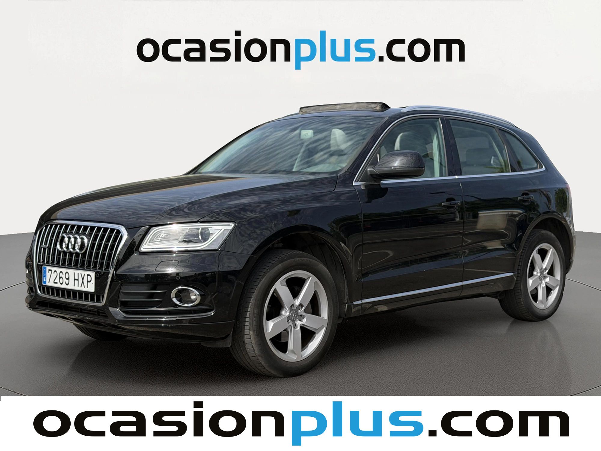 audi-q5-ambition-plus-20-tdi-quattro-177-cv-s-tronic-en-madrid-ae03dc54fe4cfb7538cbd178f1bfbefa